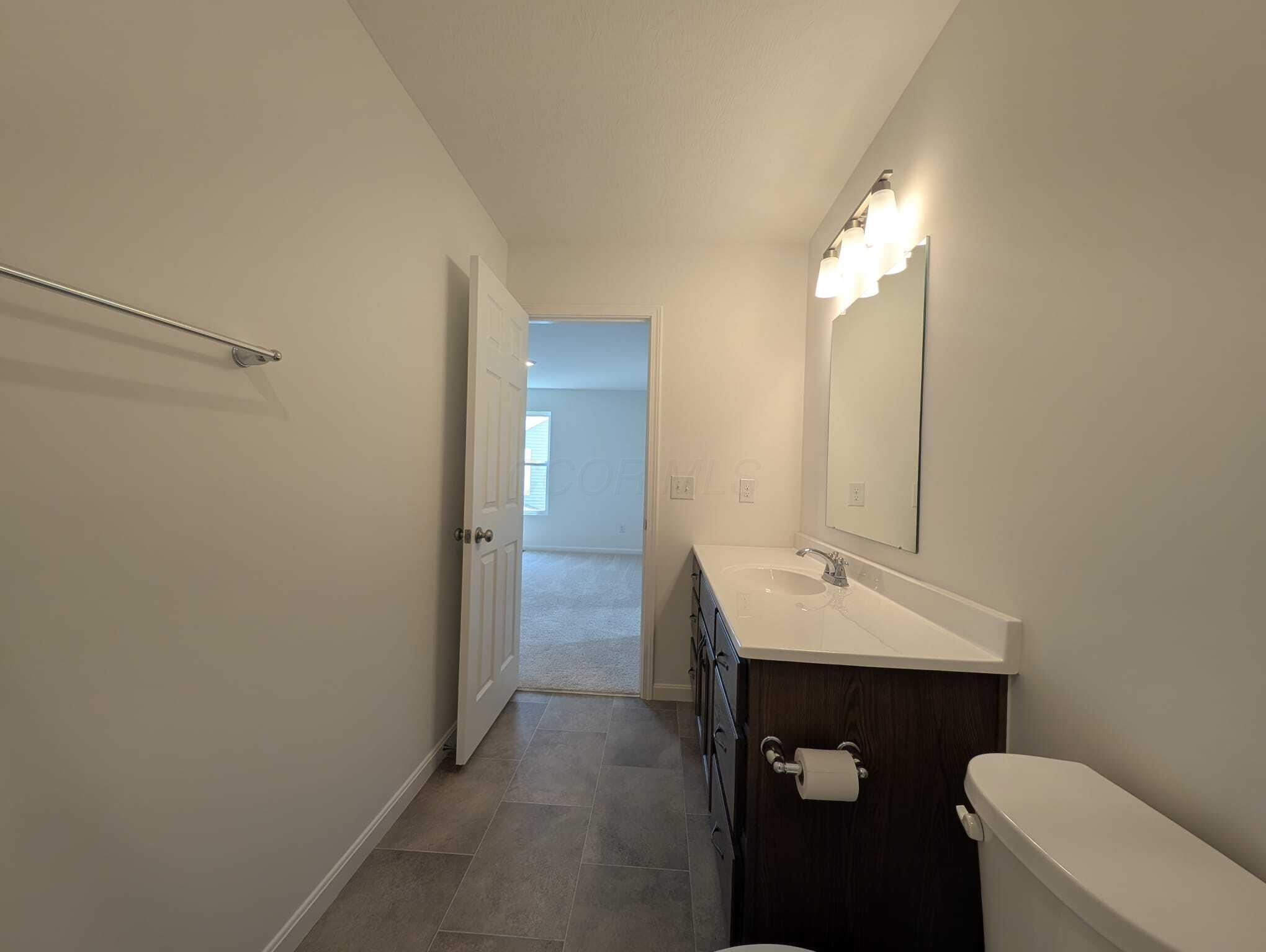 226026486 Property Photo 20