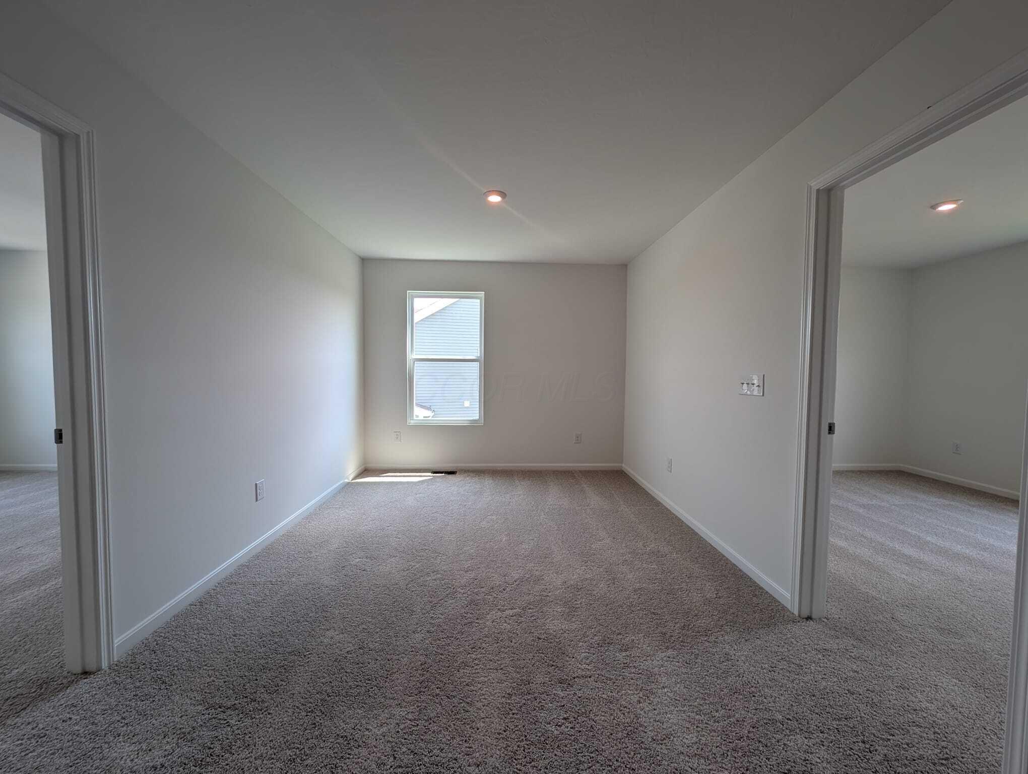 226026486 Property Photo 22
