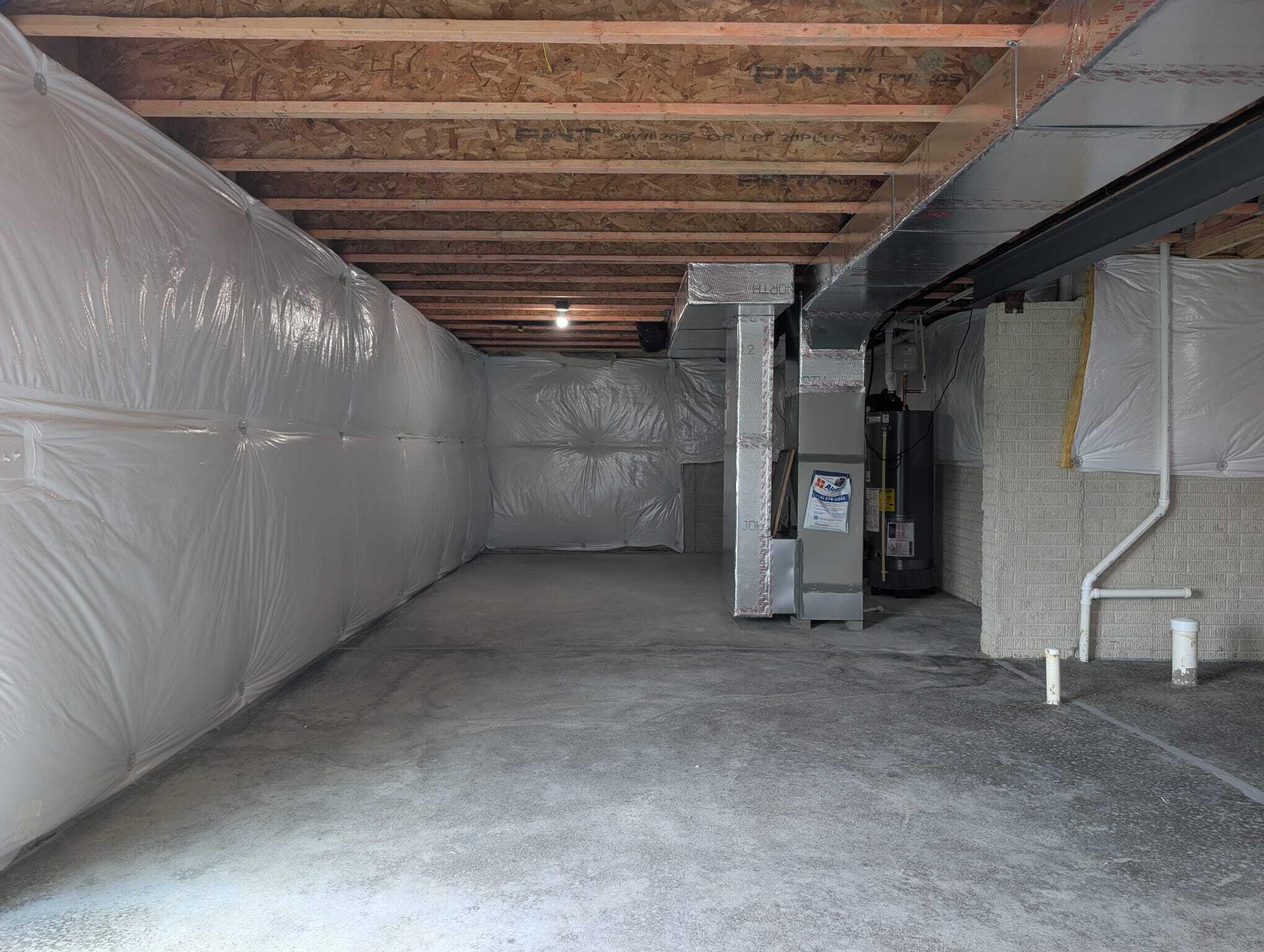 226026486 Property Photo 24