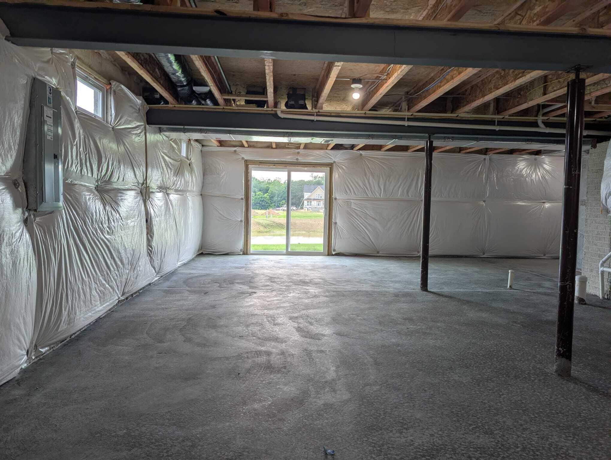 226026486 Property Photo 25