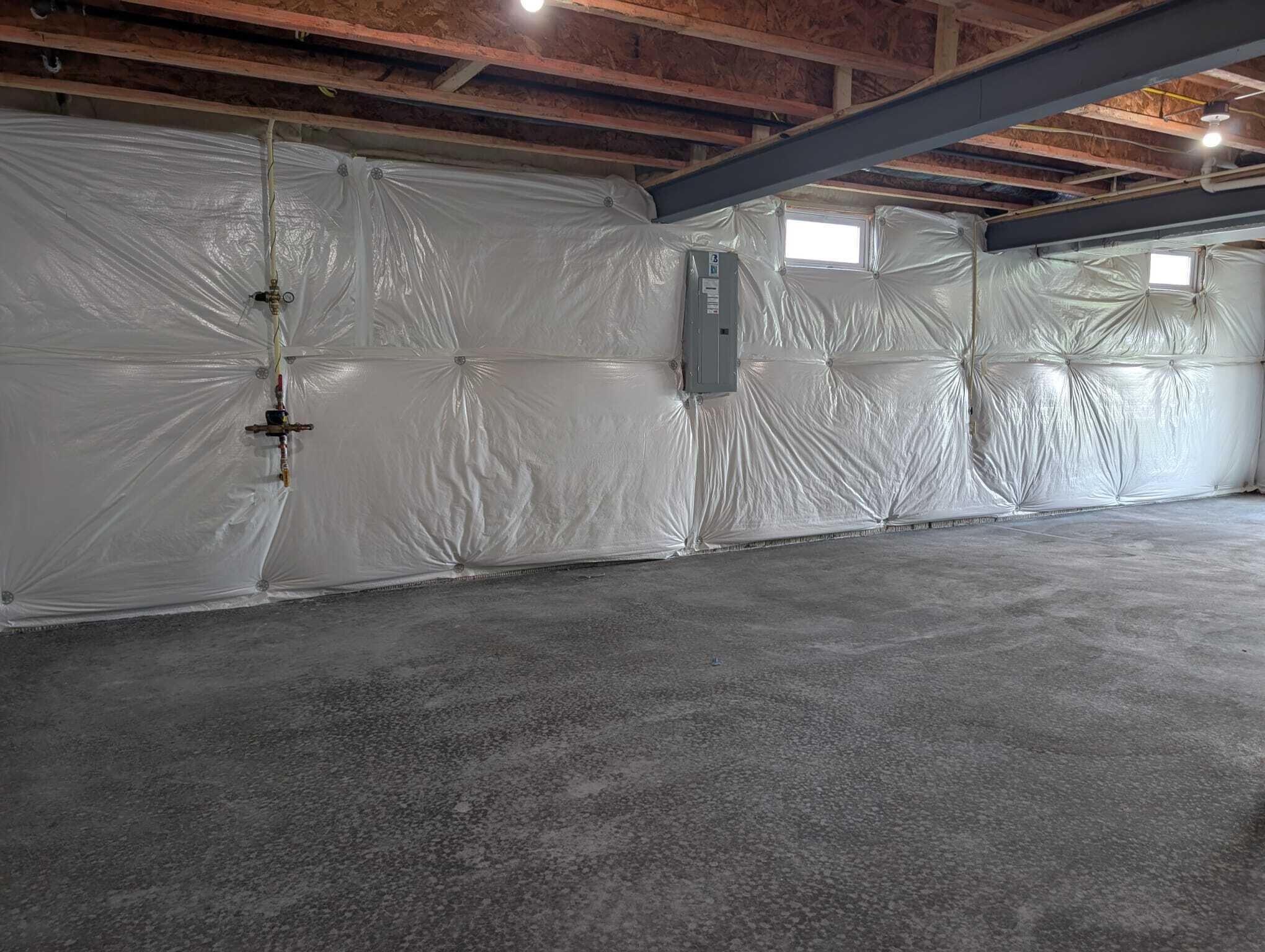 226026486 Property Photo 26