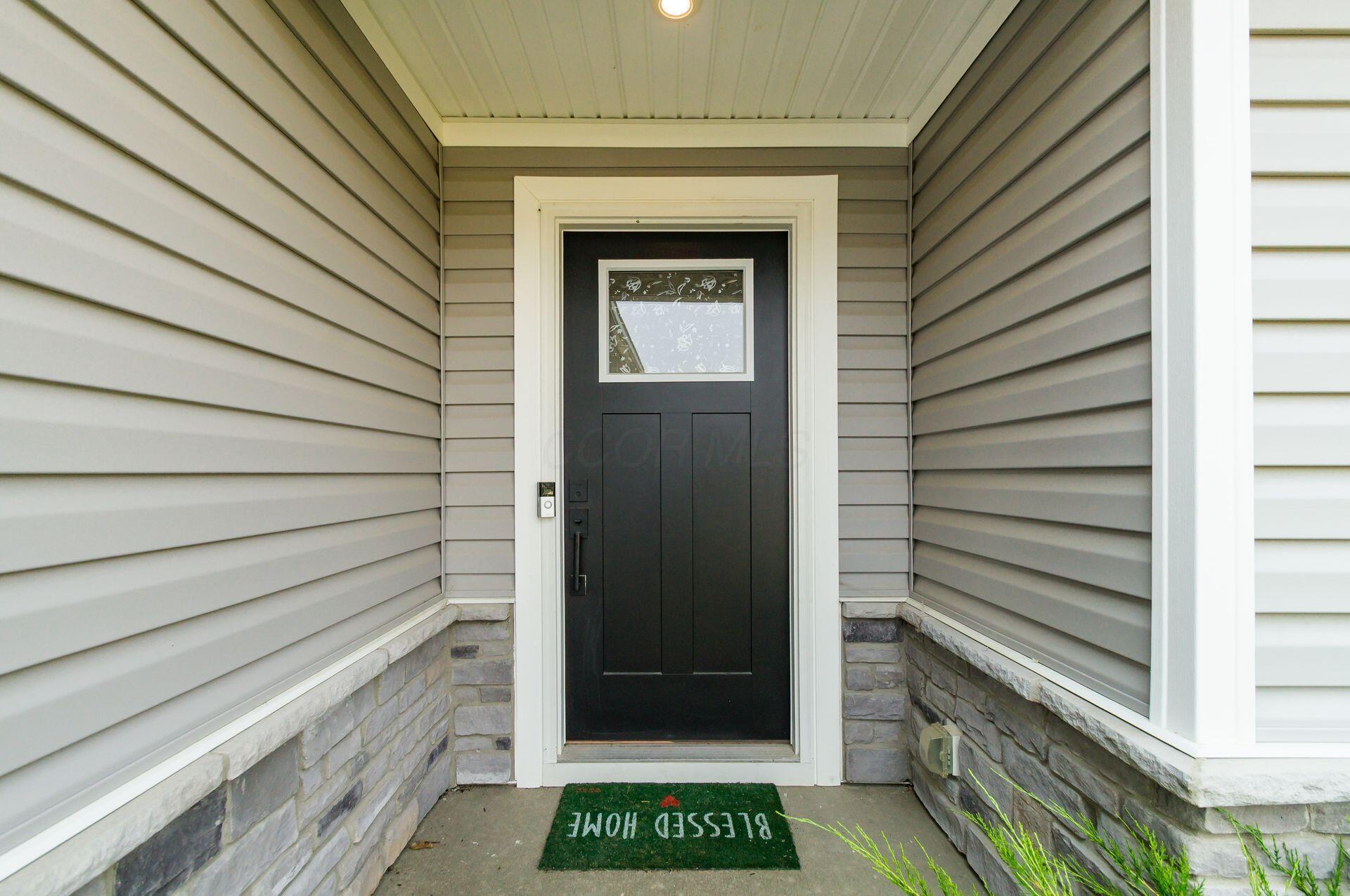 84 Lucca Road Property Photo 6