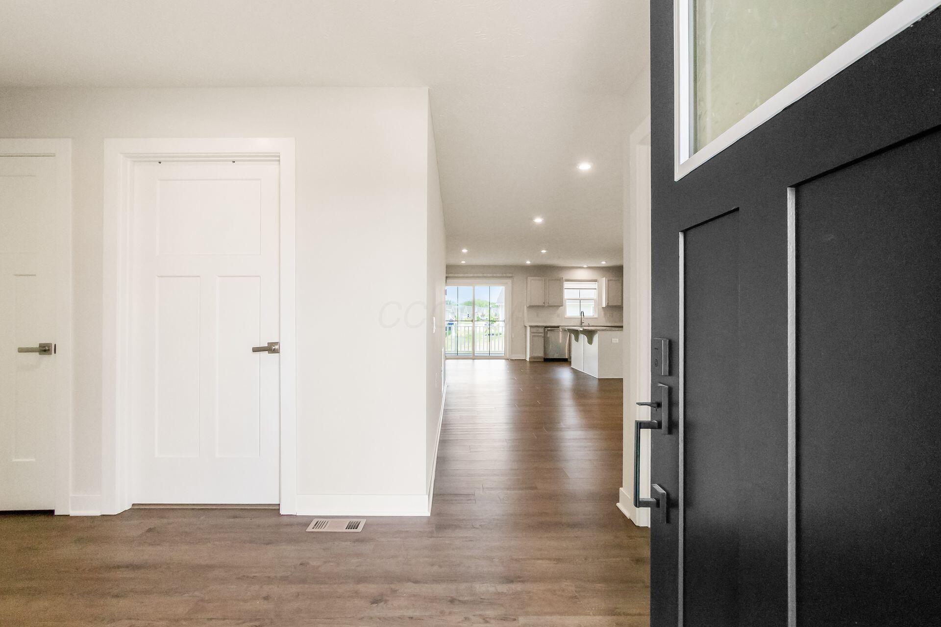 84 Lucca Road Property Photo 7