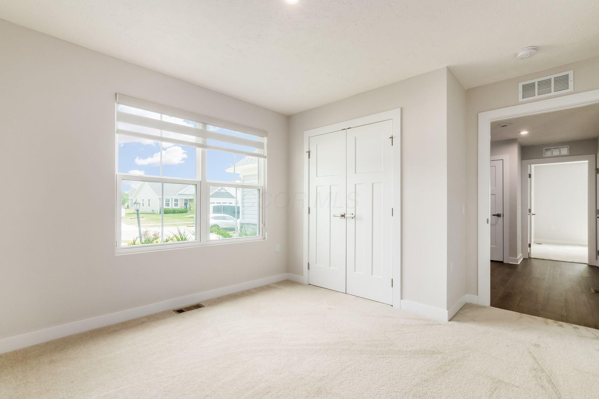 84 Lucca Road Property Photo 11