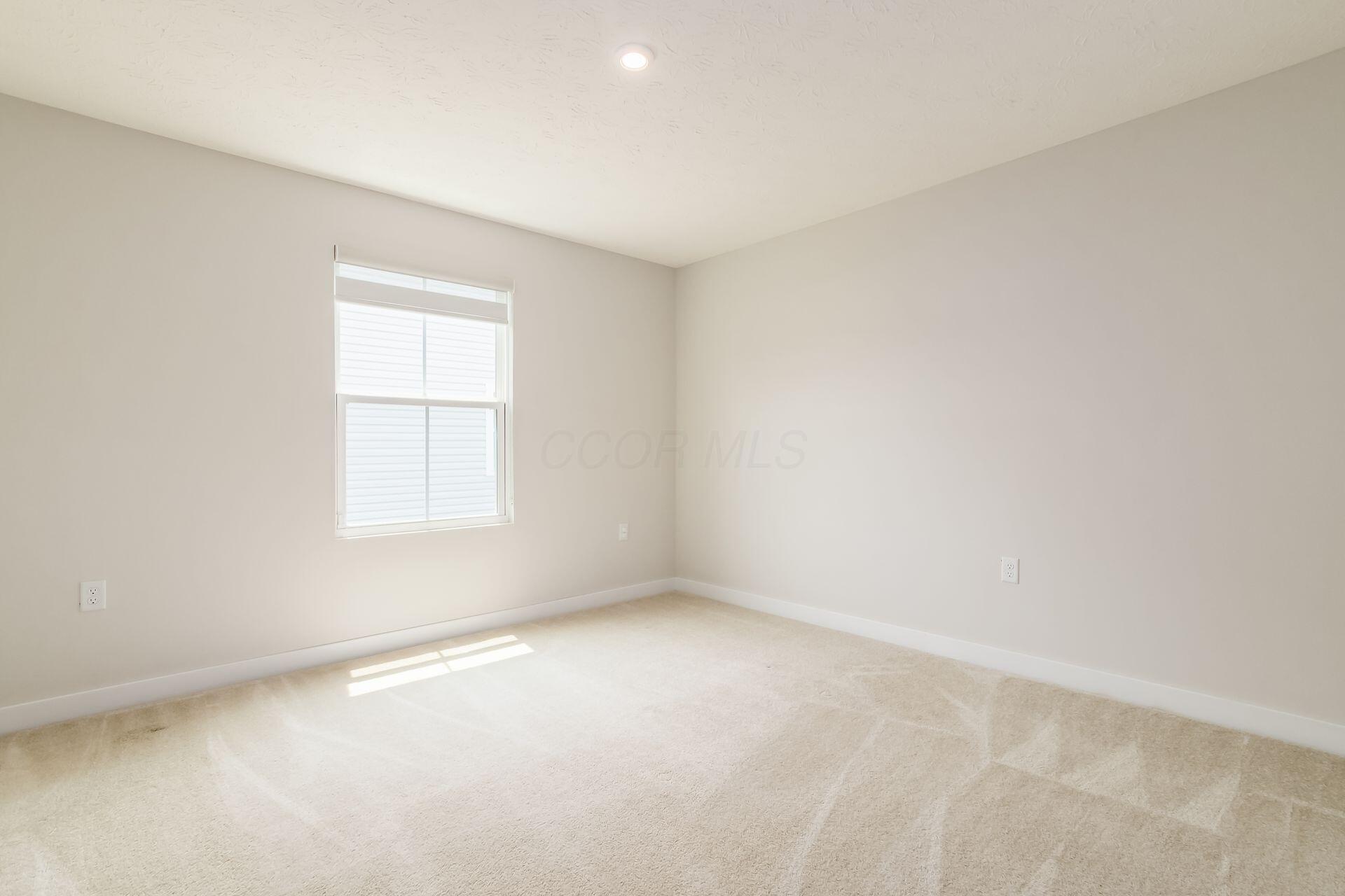 84 Lucca Road Property Photo 12