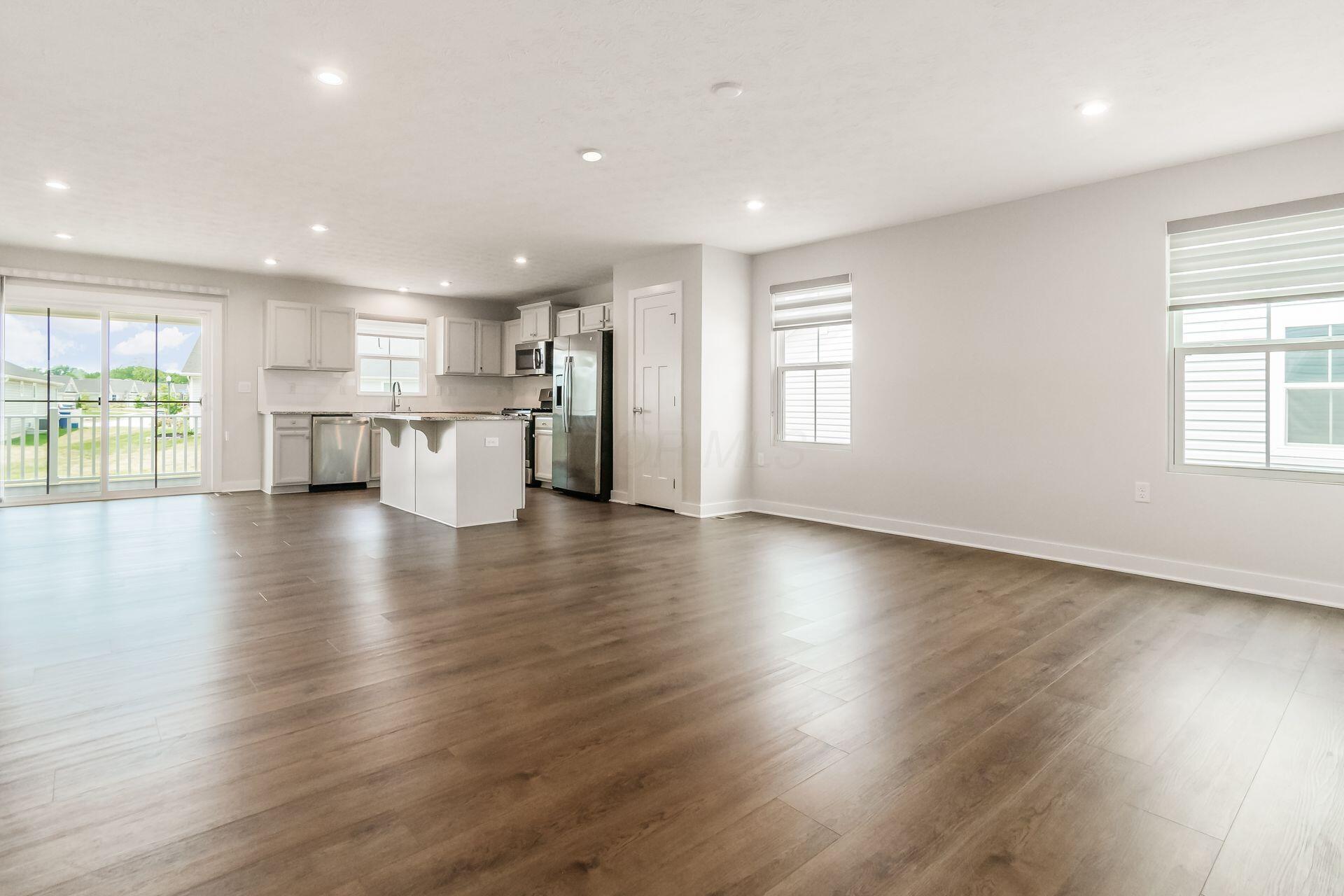 84 Lucca Road Property Photo 15