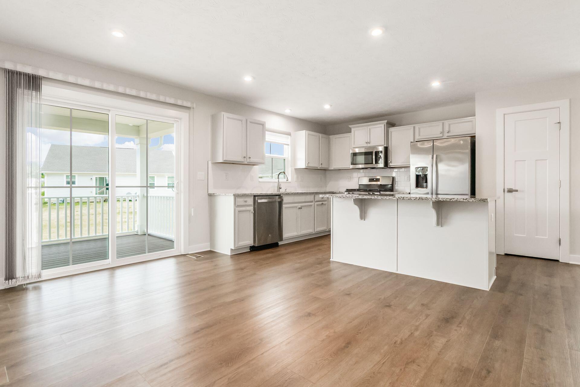84 Lucca Road Property Photo 18