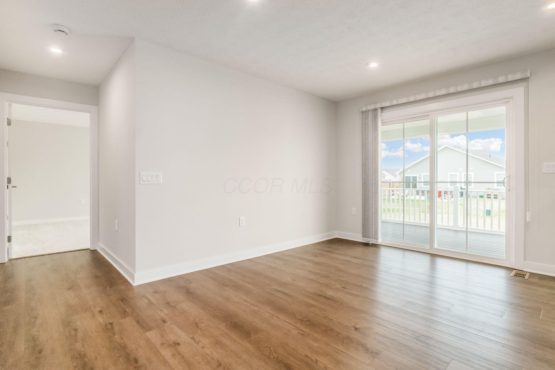 84 Lucca Road Property Photo 19