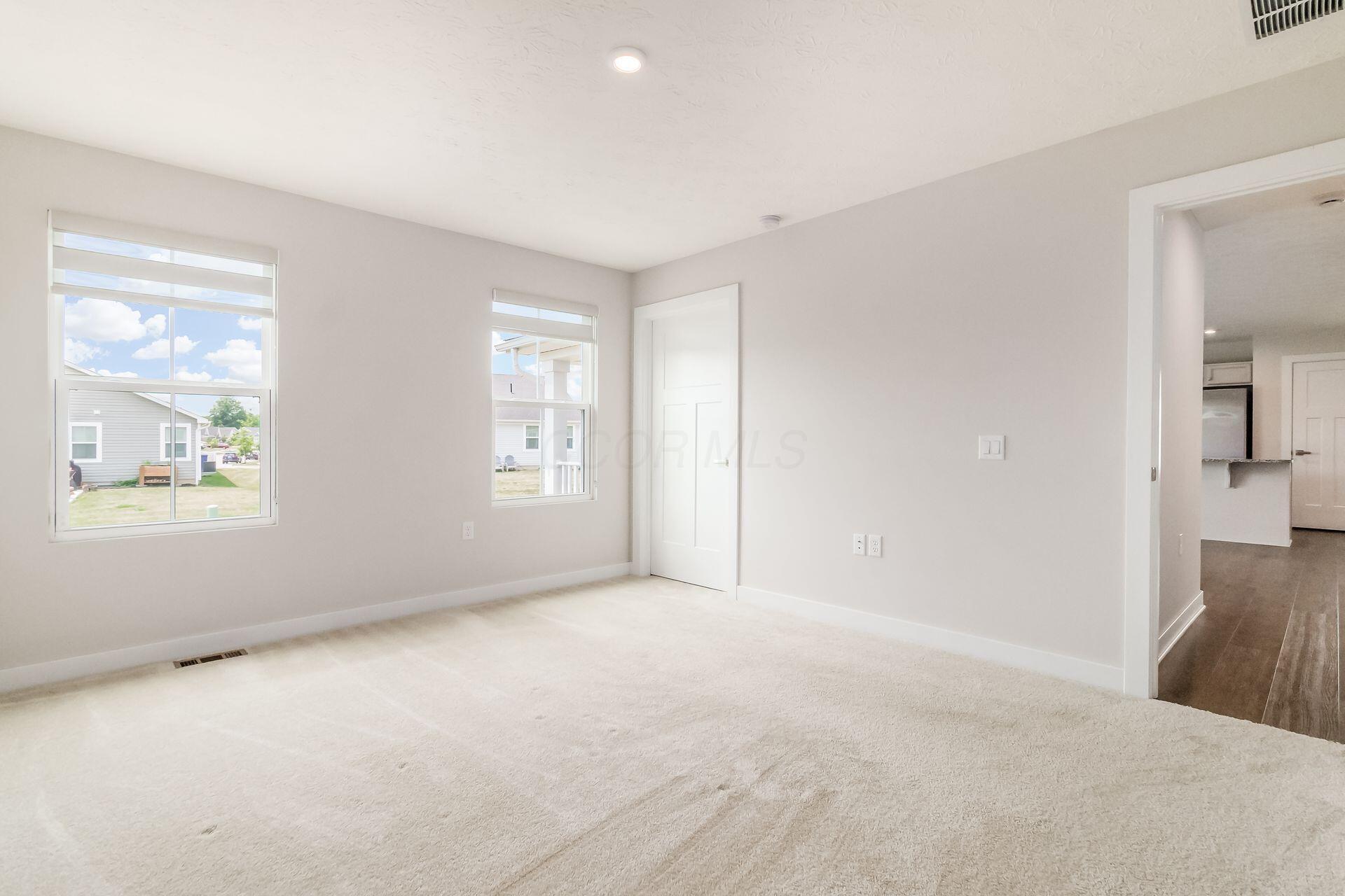 84 Lucca Road Property Photo 24