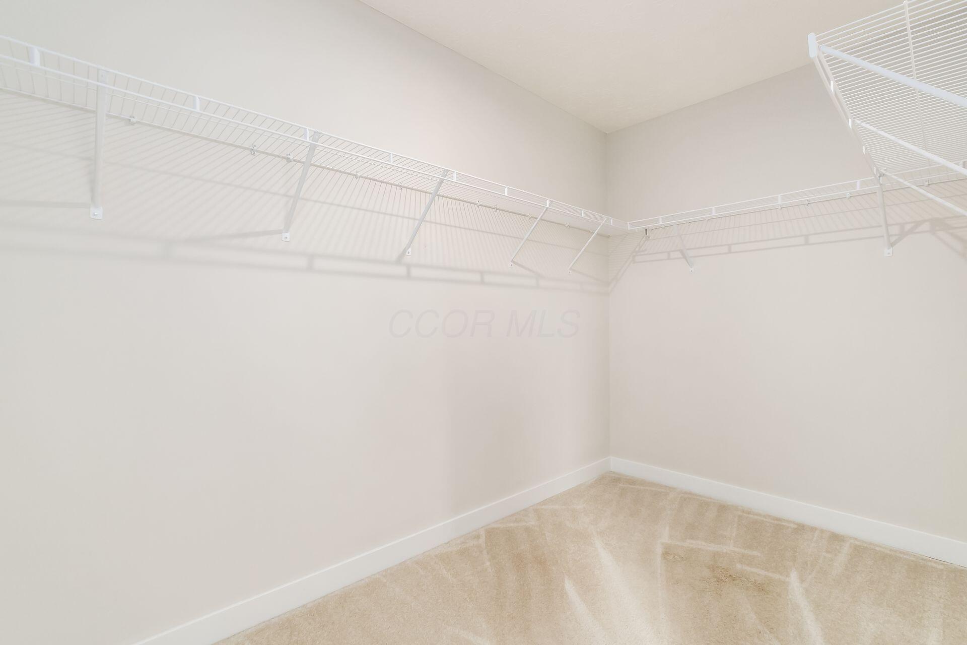 84 Lucca Road Property Photo 26