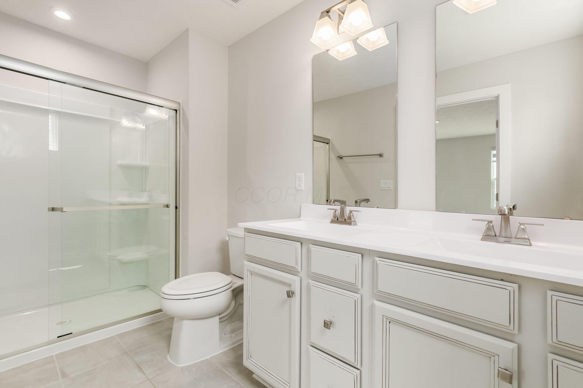 84 Lucca Road Property Photo 27