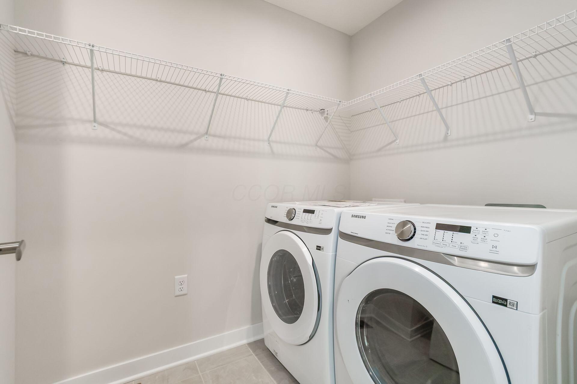 84 Lucca Road Property Photo 28