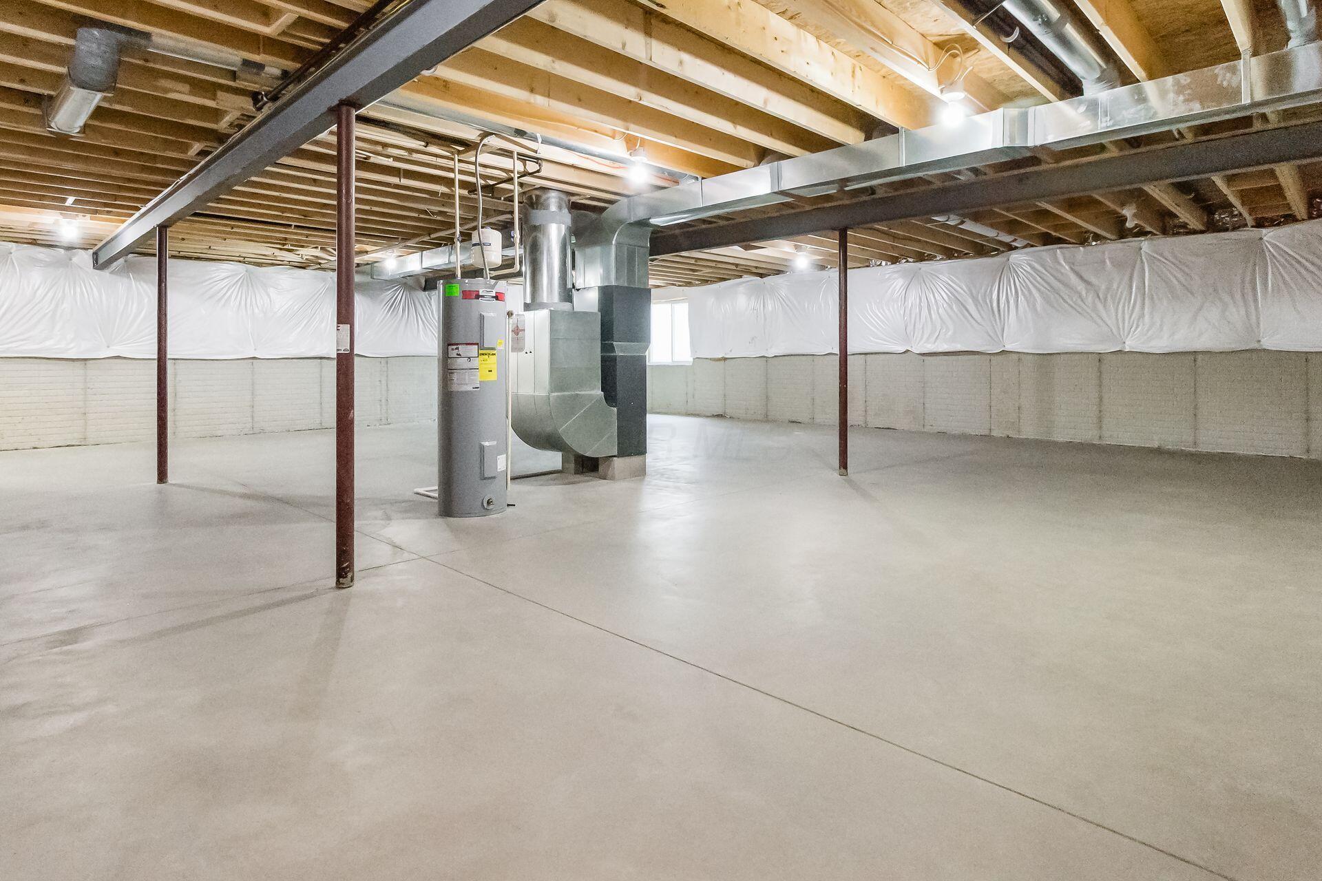 84 Lucca Road Property Photo 30