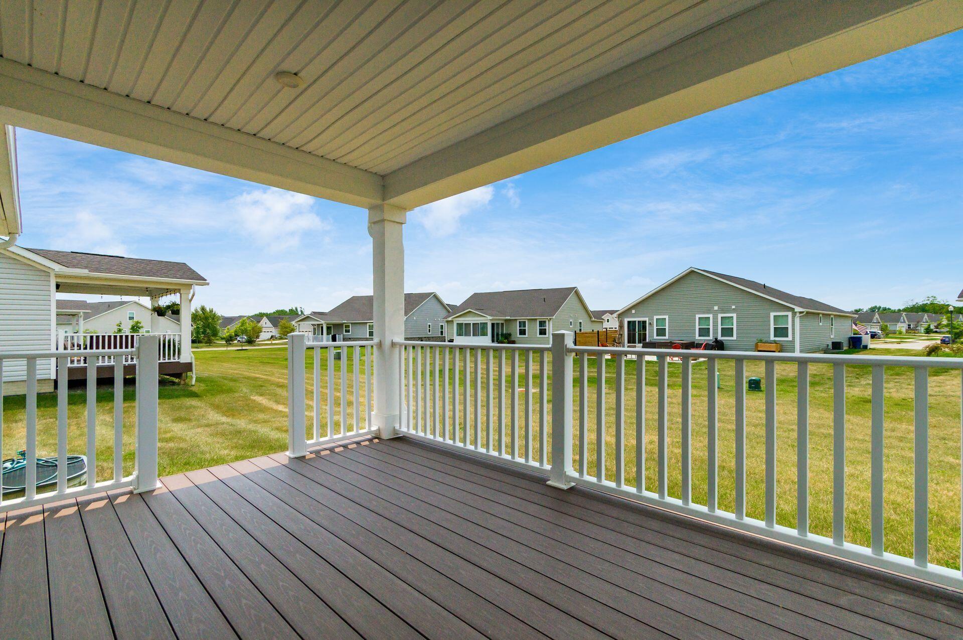 84 Lucca Road Property Photo 32