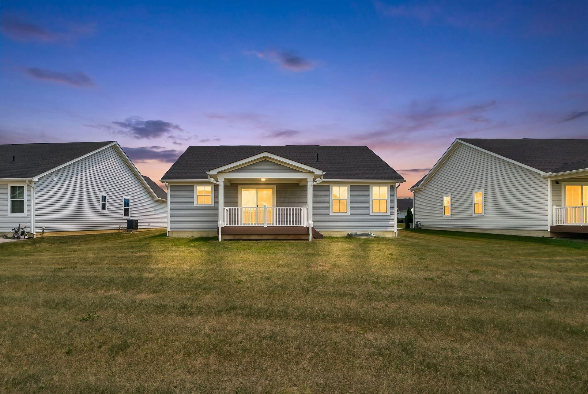 84 Lucca Road Property Photo 36