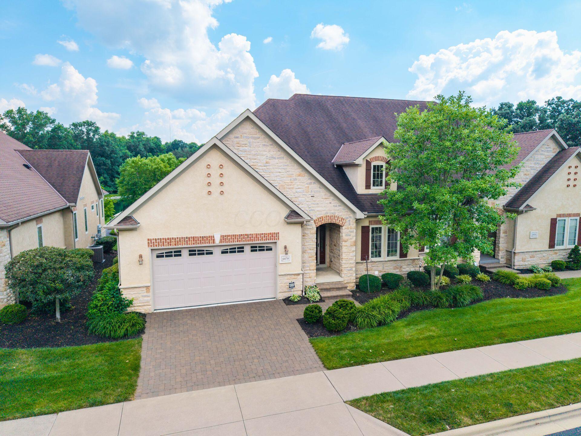 6470 Wesley Way