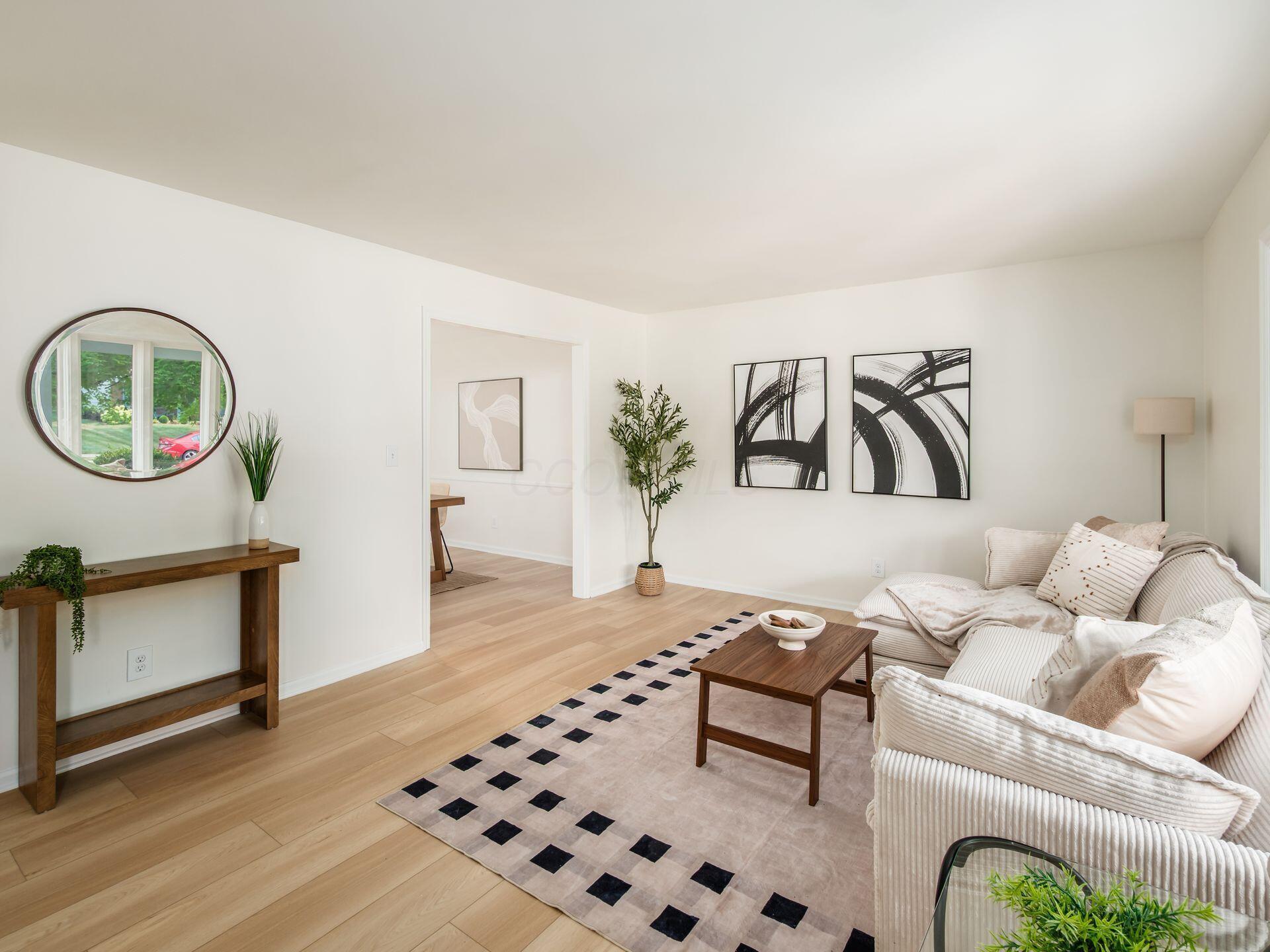 161 Somerset Road Property Photo 2