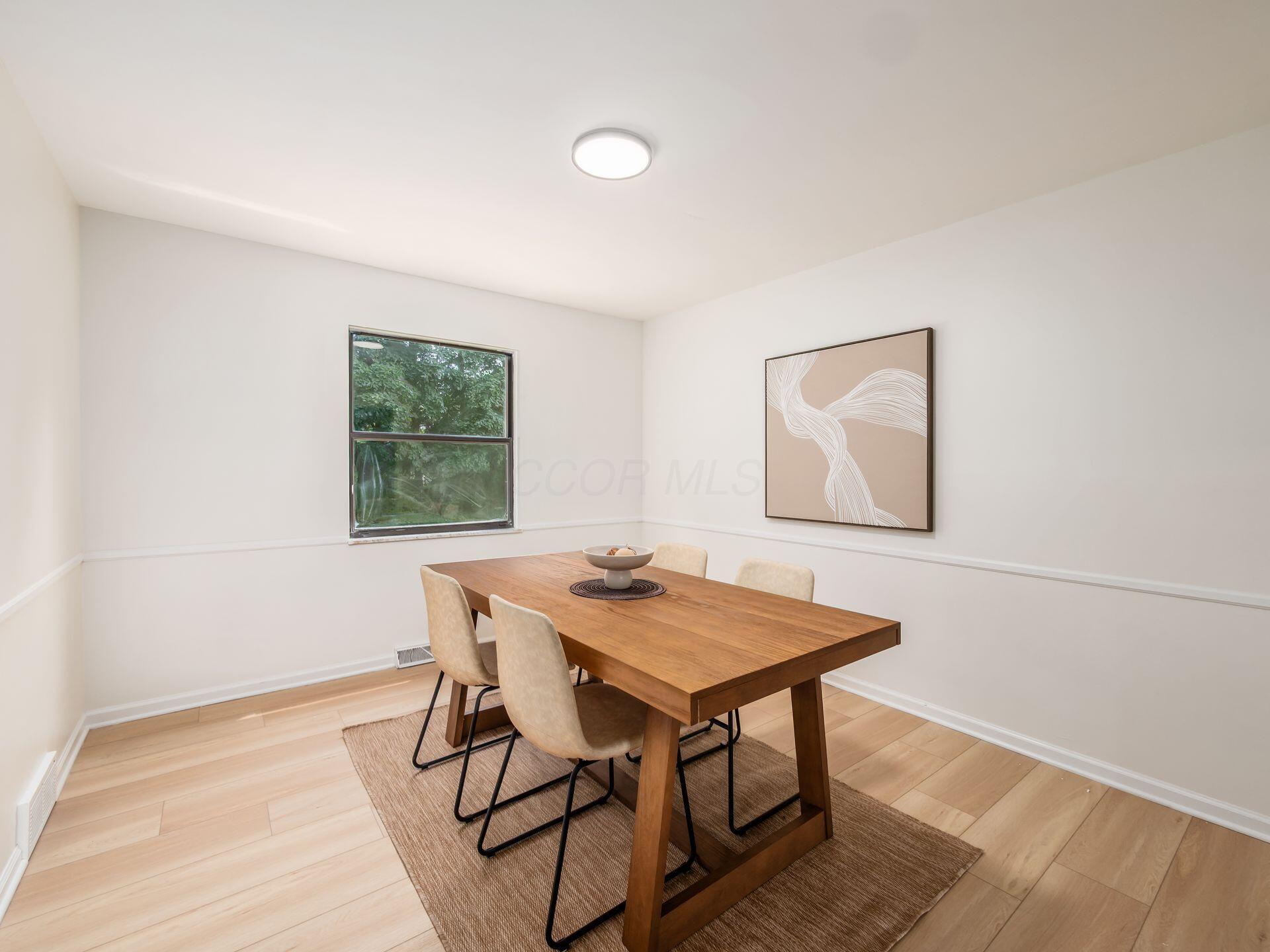 161 Somerset Road Property Photo 5
