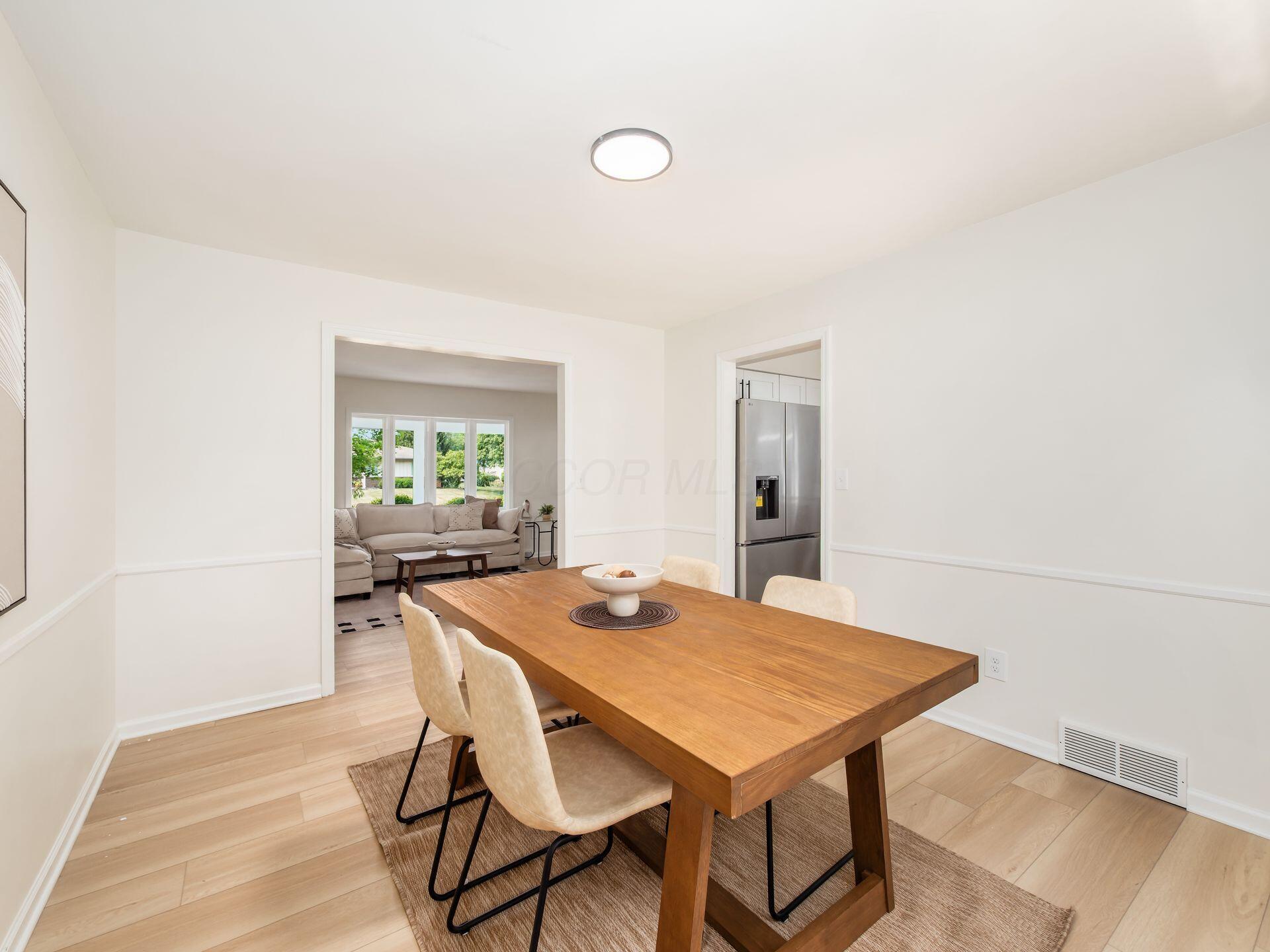 161 Somerset Road Property Photo 6