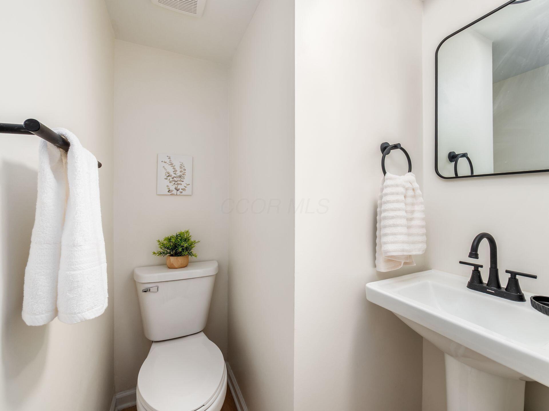 161 Somerset Road Property Photo 7