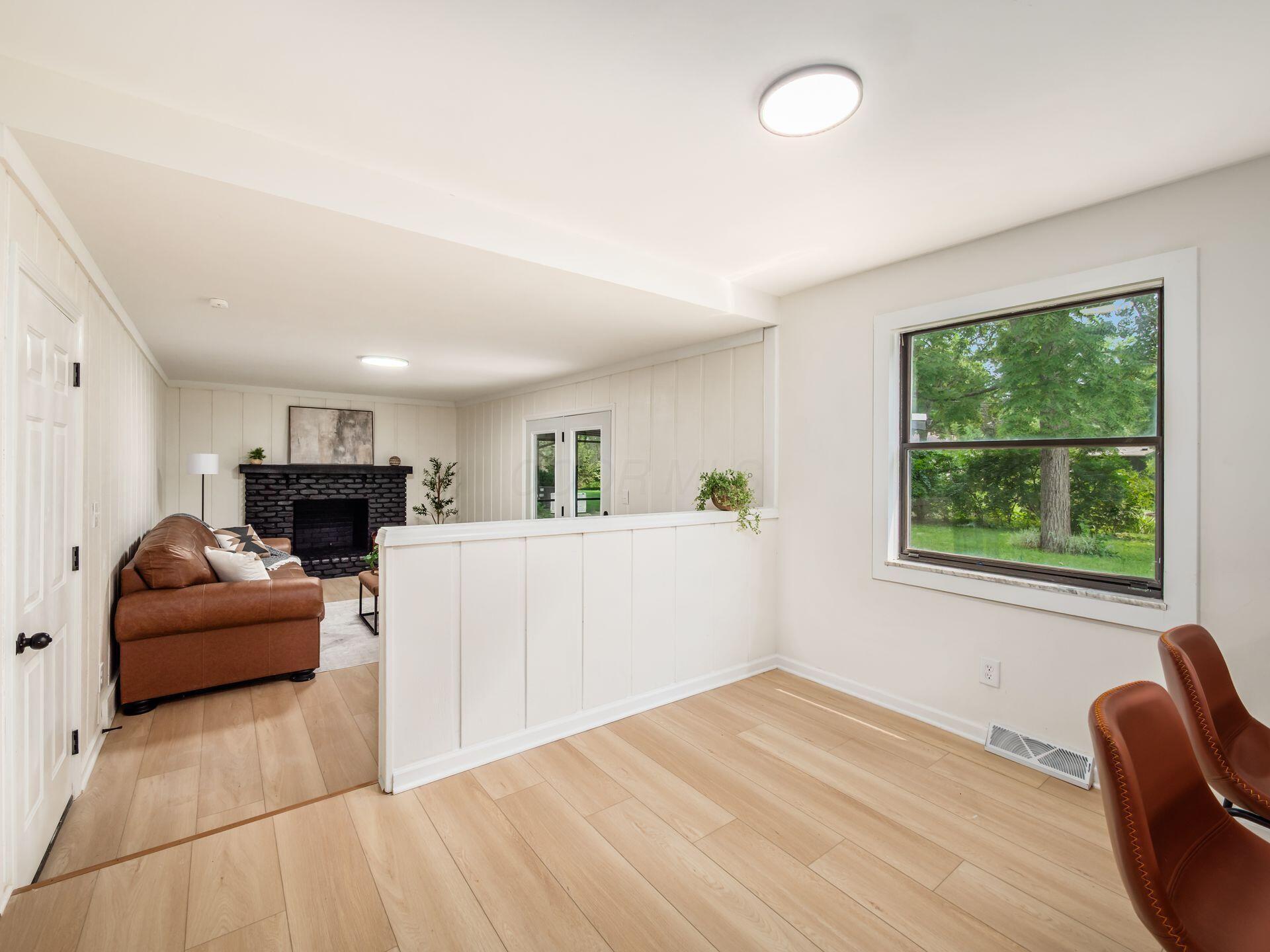 161 Somerset Road Property Photo 9