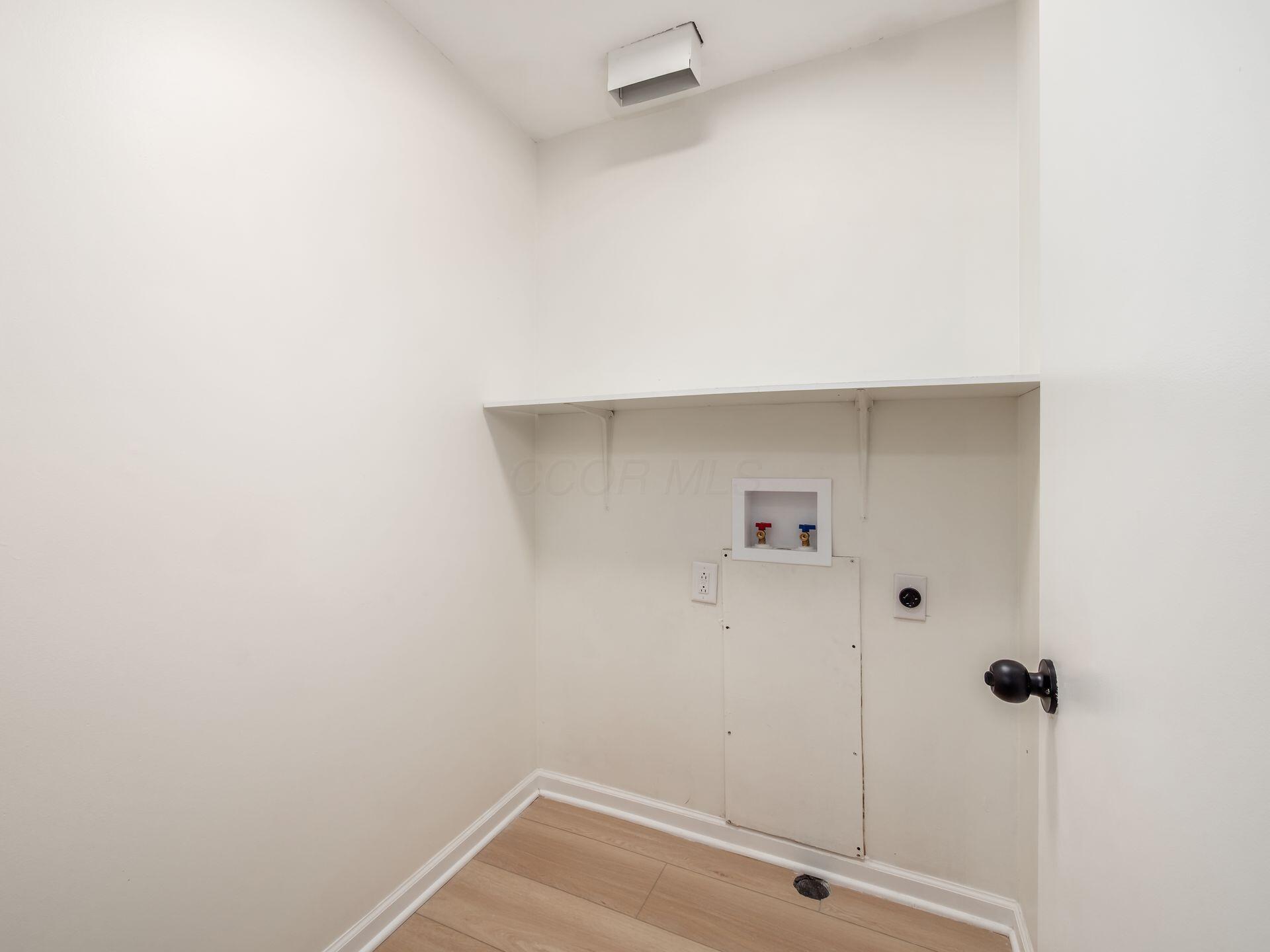 161 Somerset Road Property Photo 10