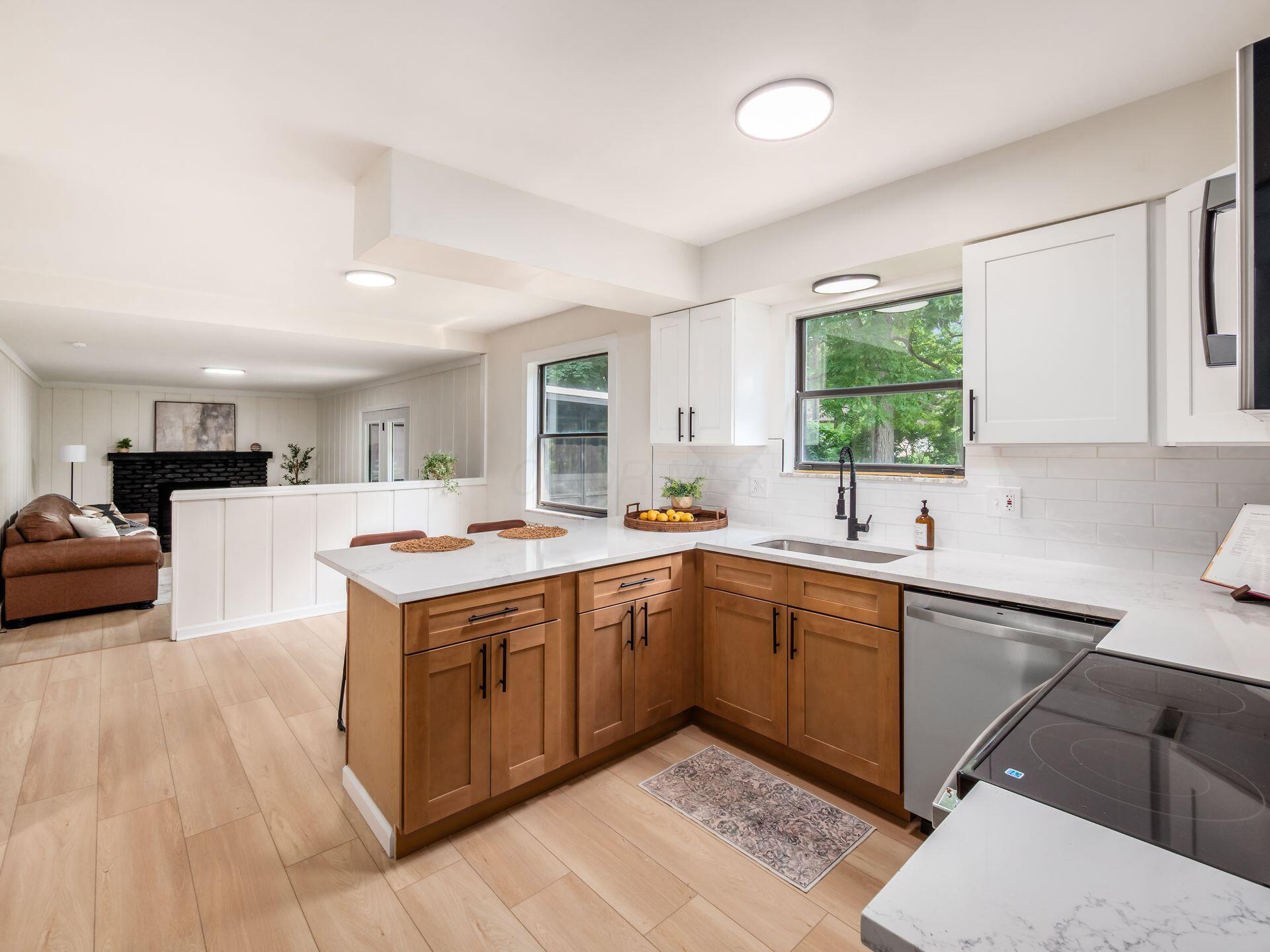 161 Somerset Road Property Photo 12