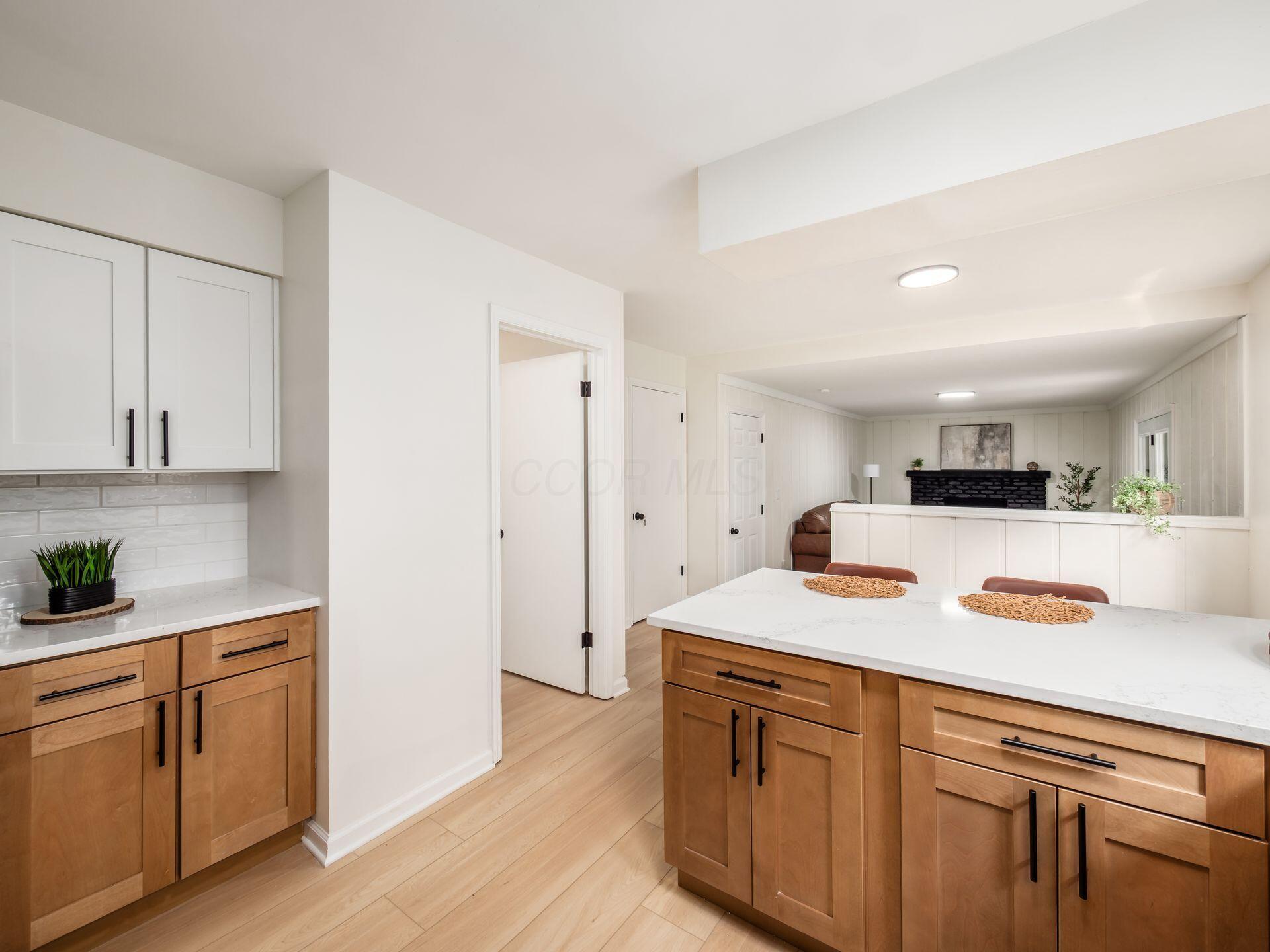 161 Somerset Road Property Photo 13