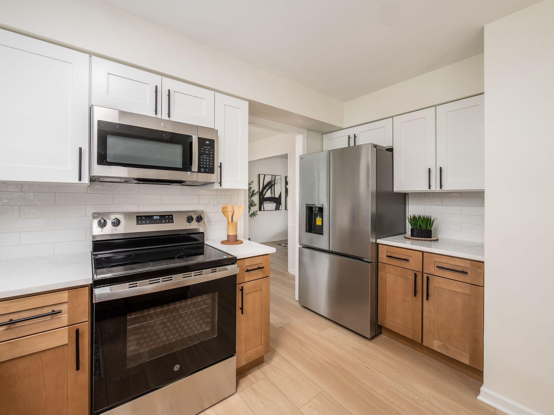 161 Somerset Road Property Photo 14