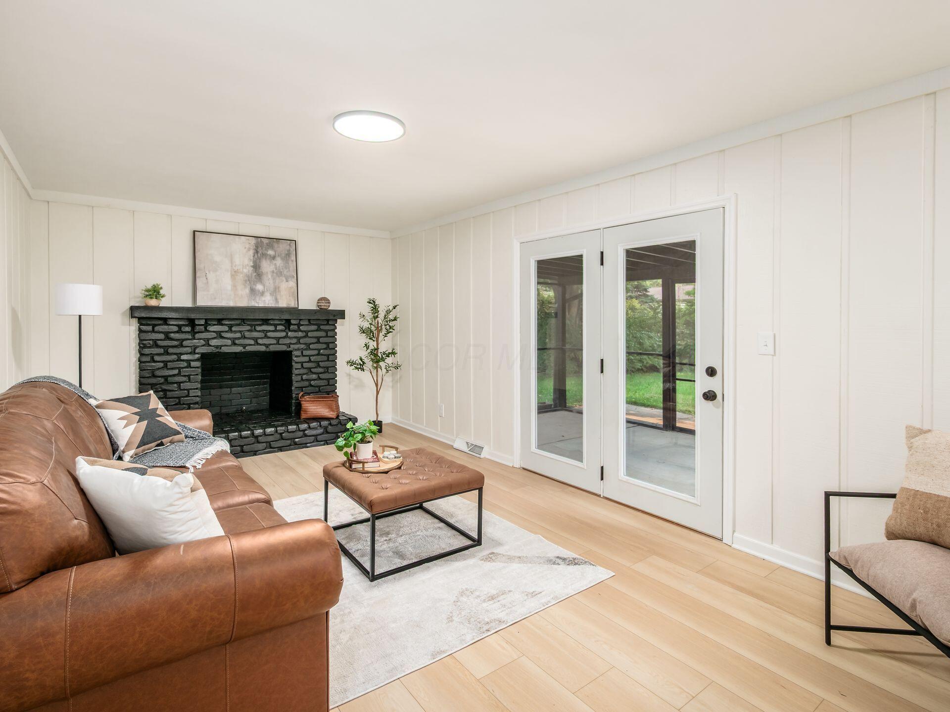161 Somerset Road Property Photo 15