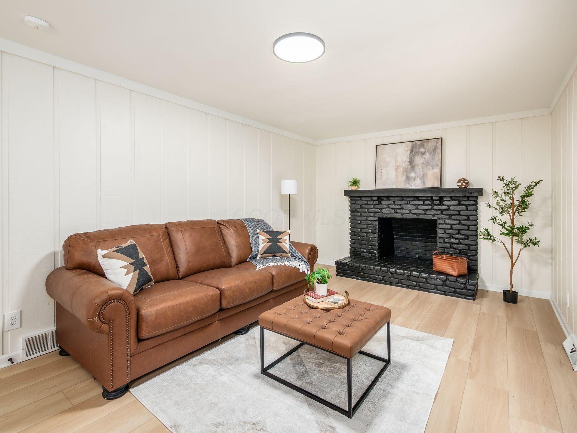 161 Somerset Road Property Photo 16