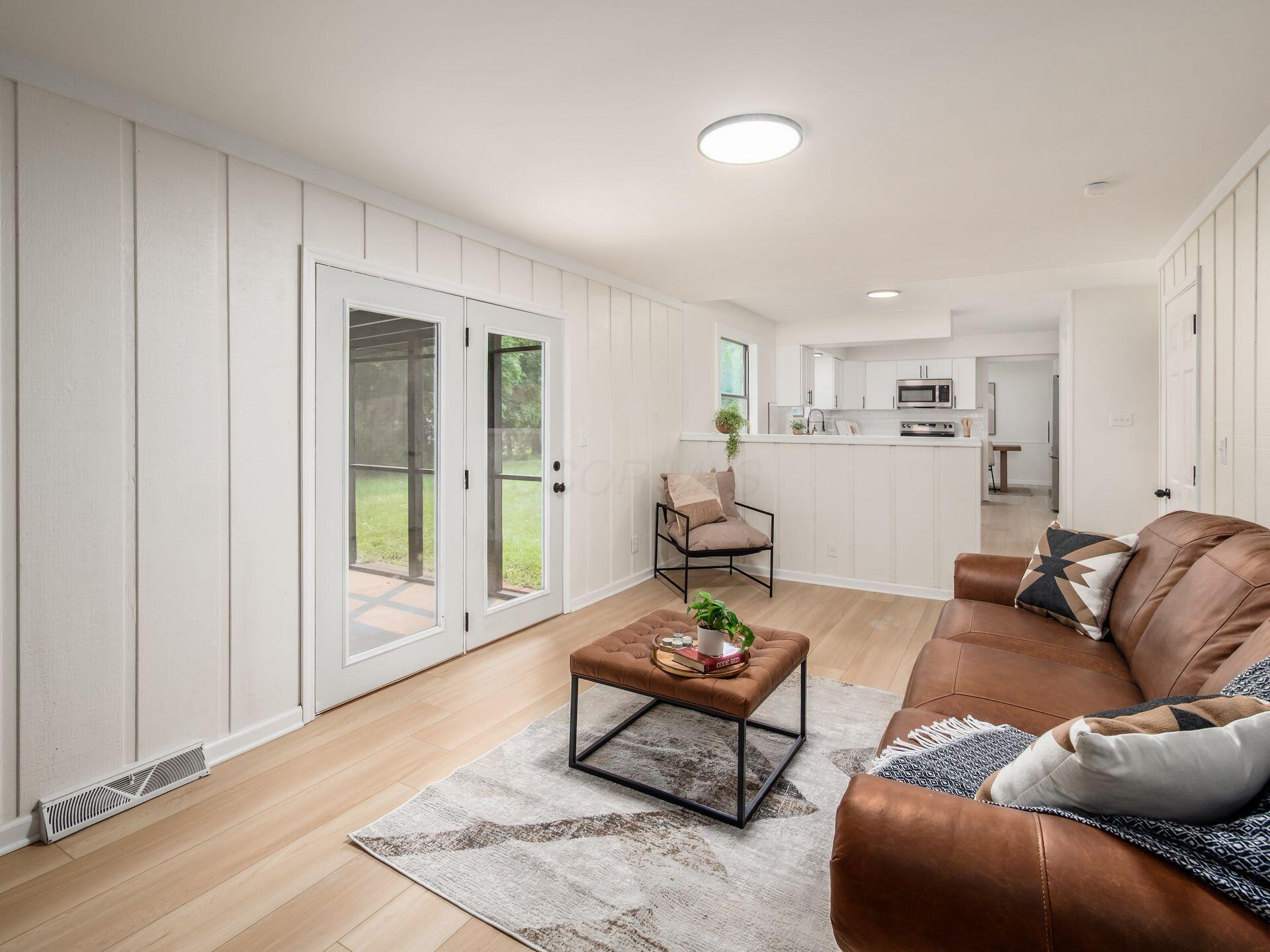 161 Somerset Road Property Photo 17