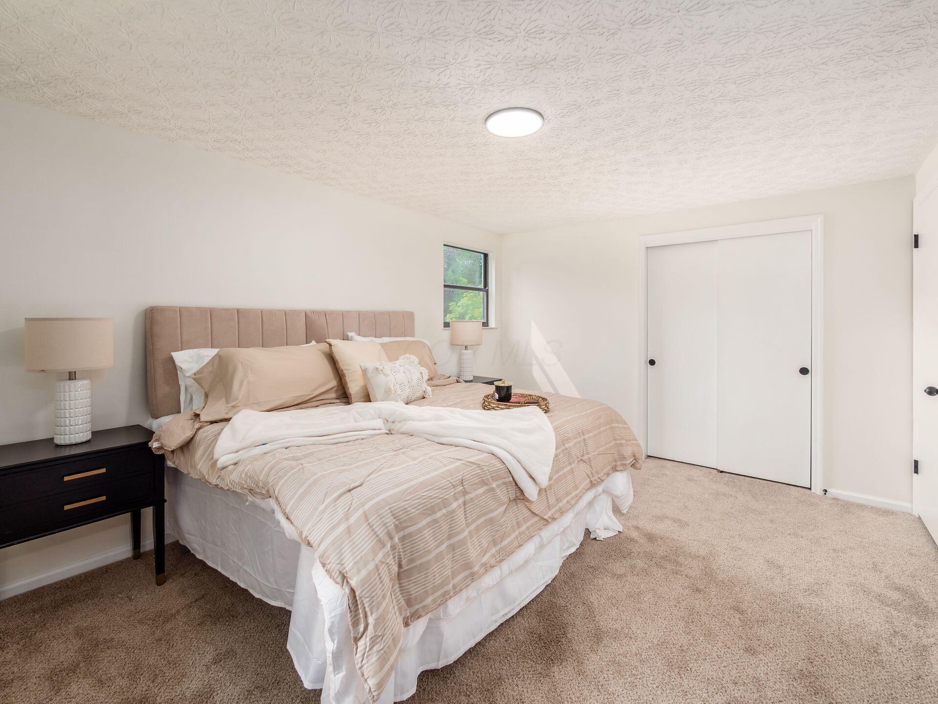 161 Somerset Road Property Photo 19