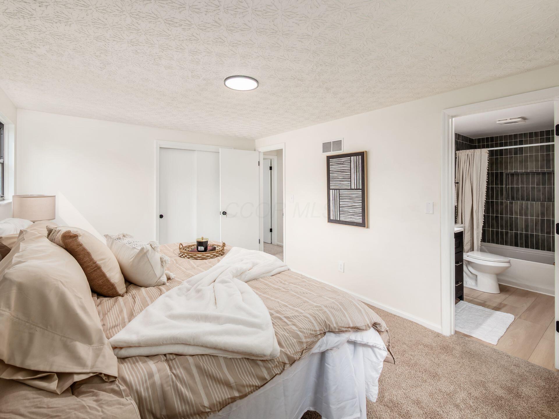 161 Somerset Road Property Photo 20