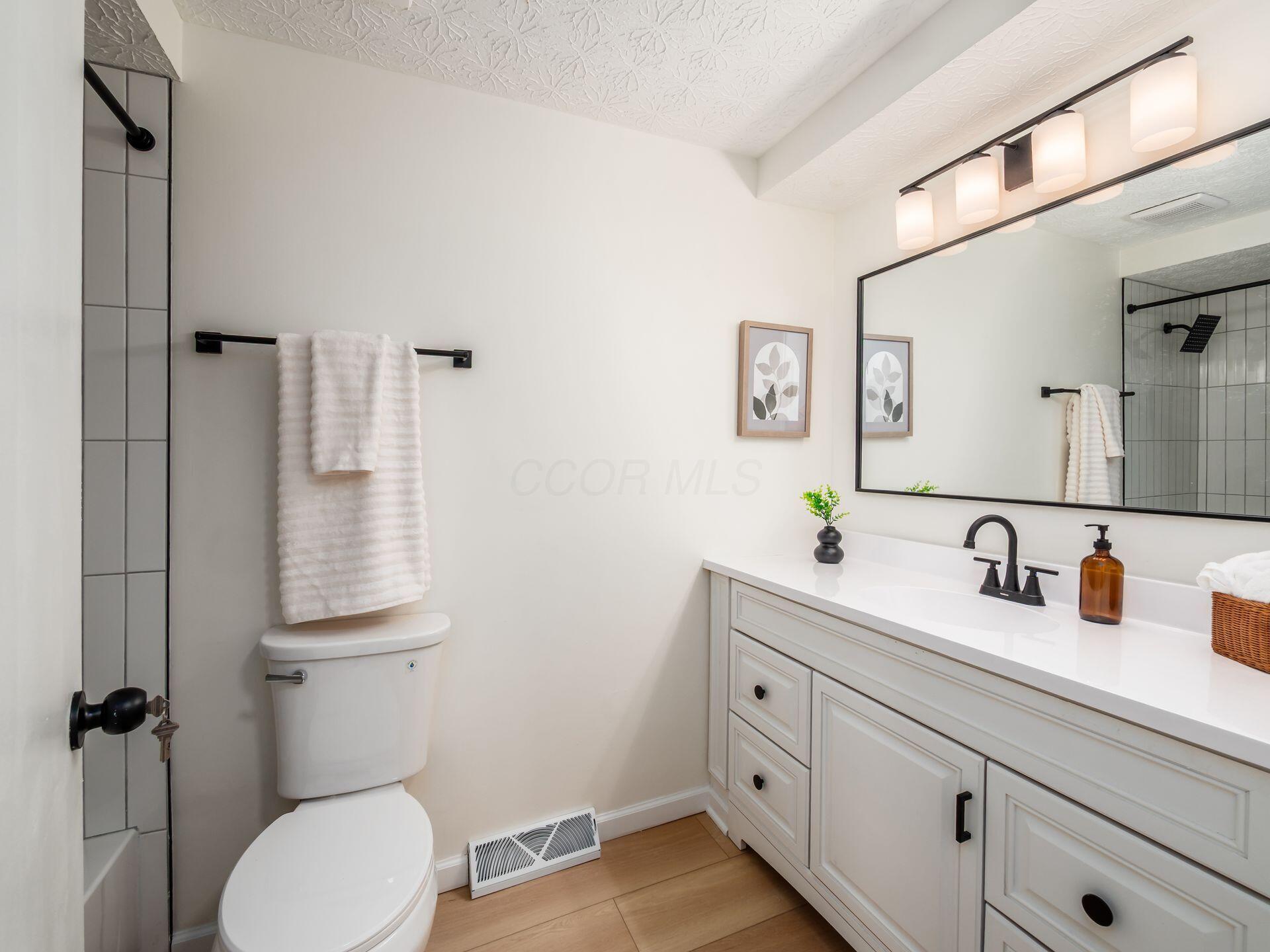 161 Somerset Road Property Photo 24