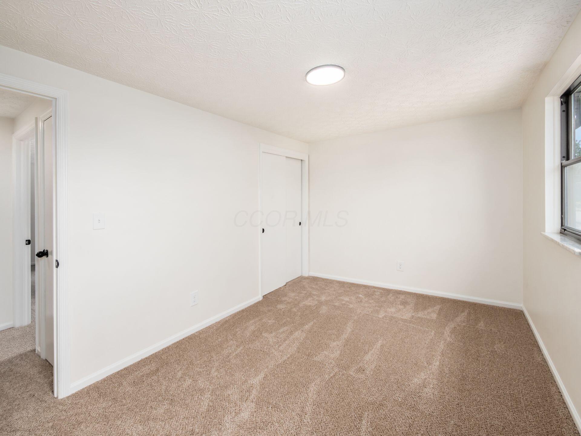 161 Somerset Road Property Photo 29