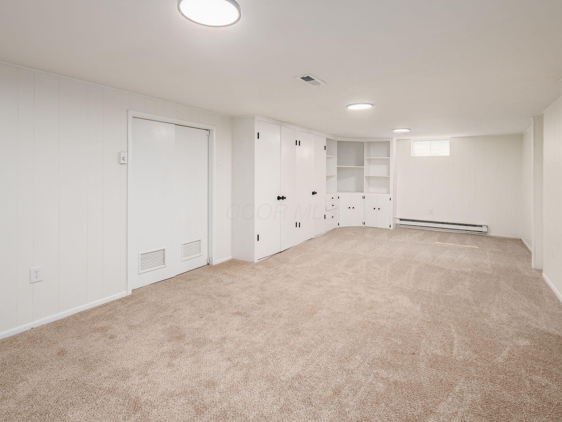 161 Somerset Road Property Photo 30