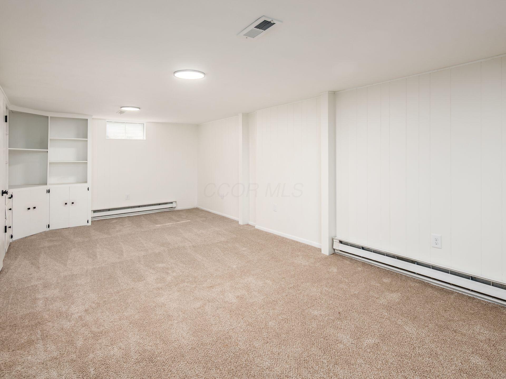 161 Somerset Road Property Photo 31