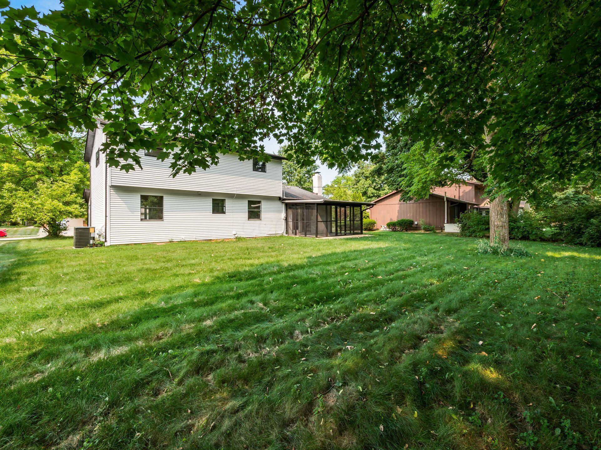 161 Somerset Road Property Photo 36