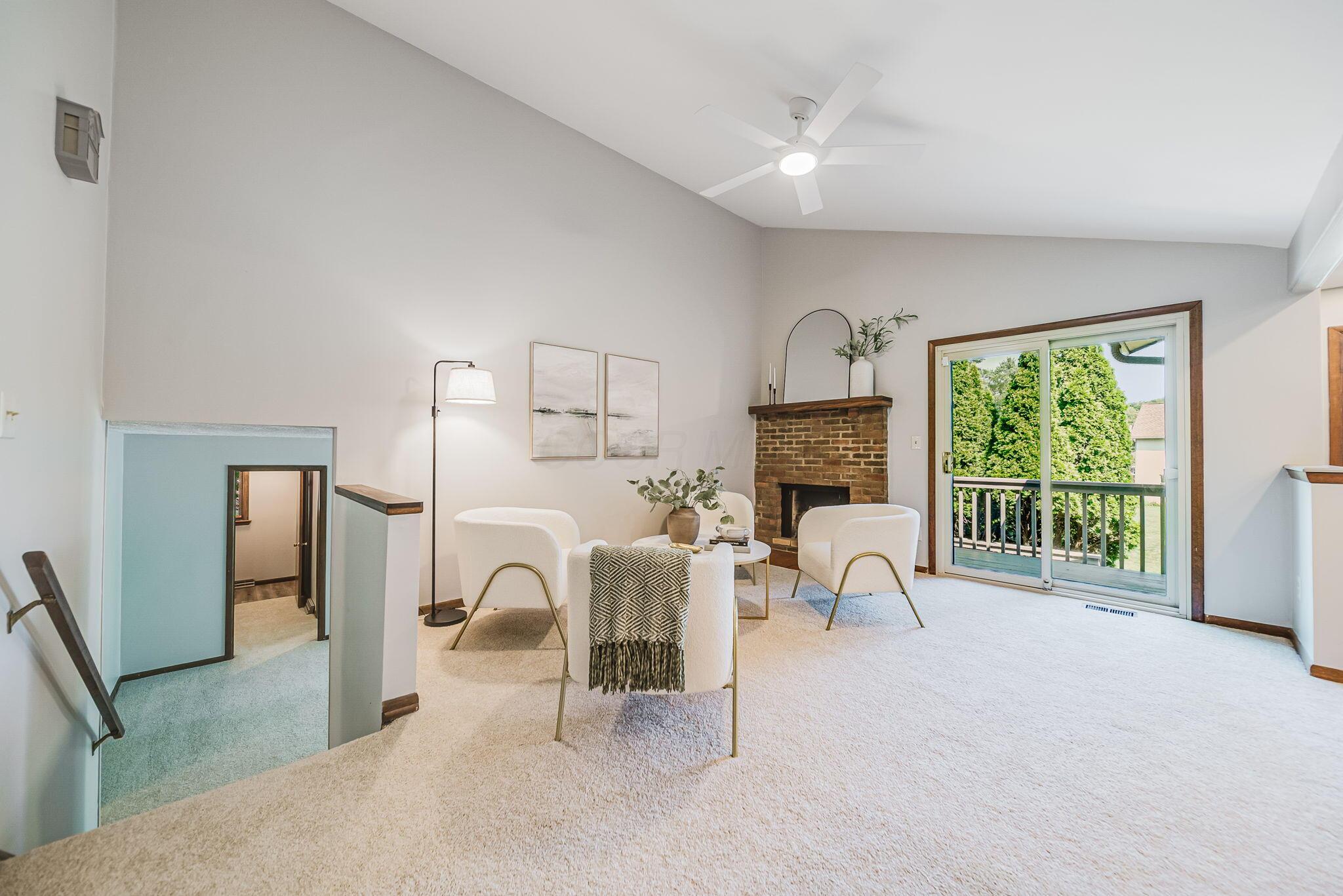 5256 Longrifle Road Property Photo 8