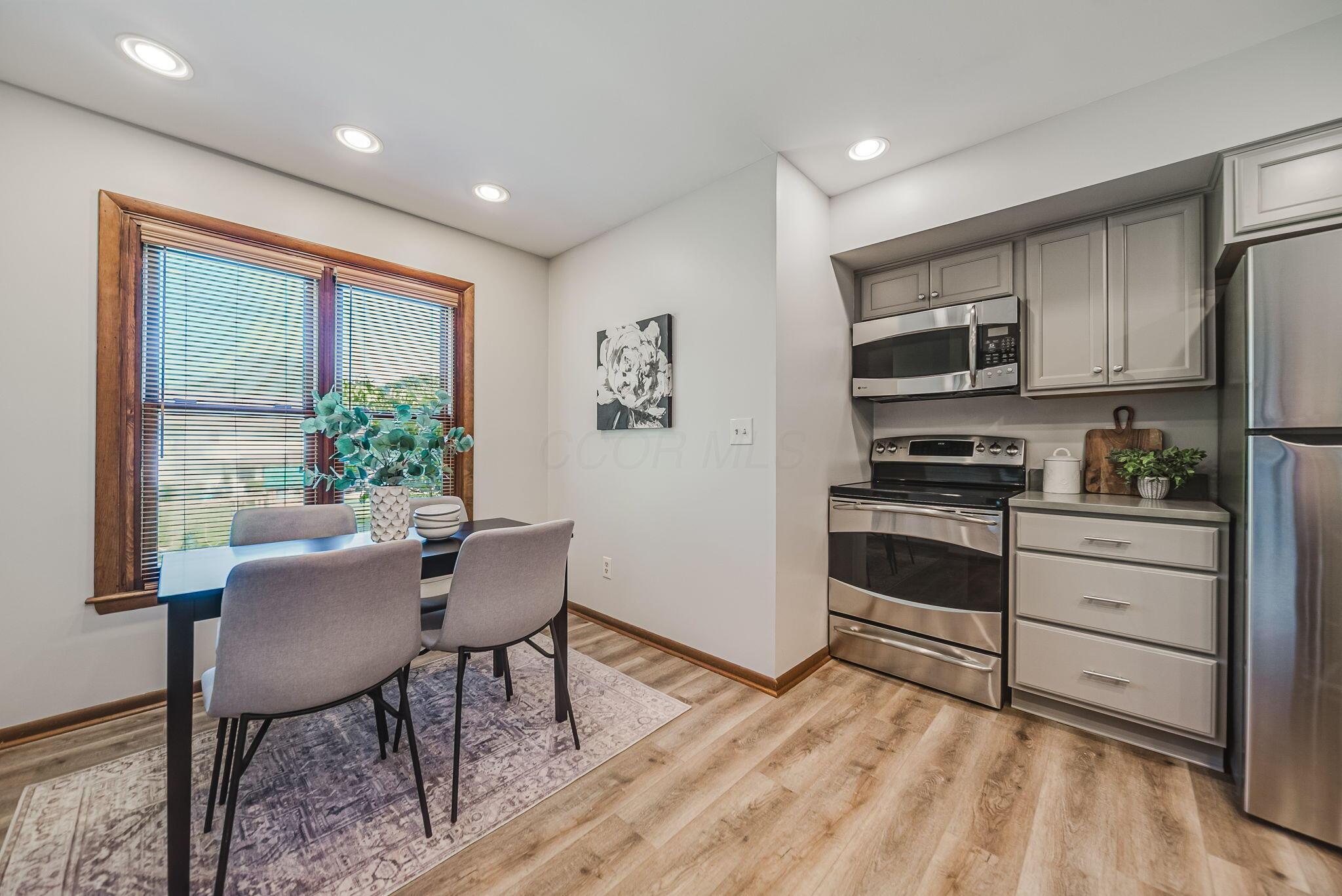 5256 Longrifle Road Property Photo 13