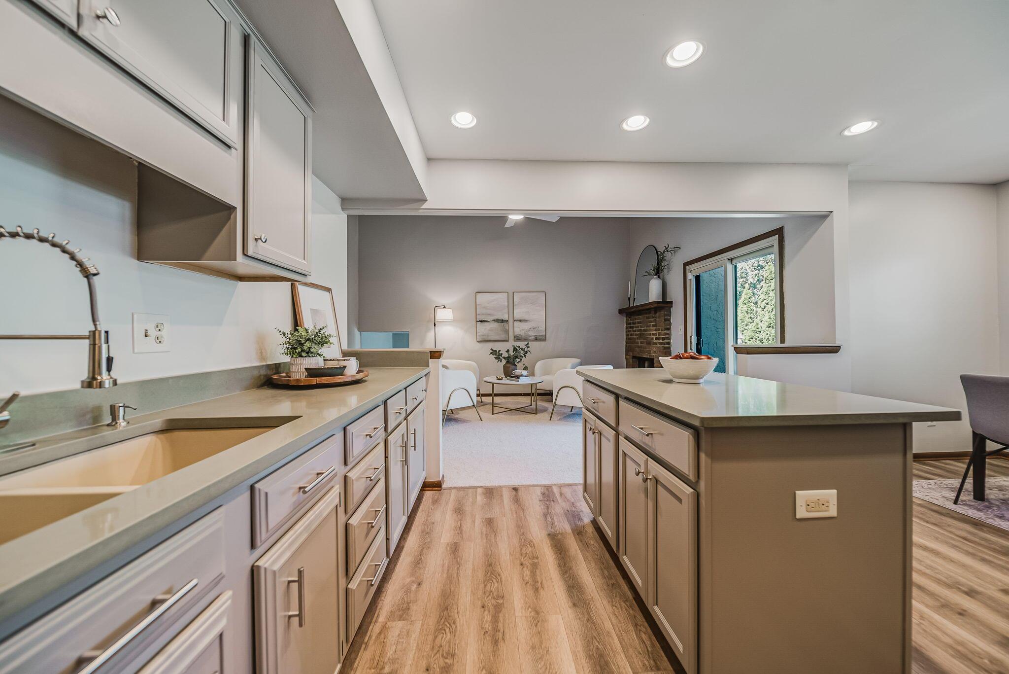 5256 Longrifle Road Property Photo 14