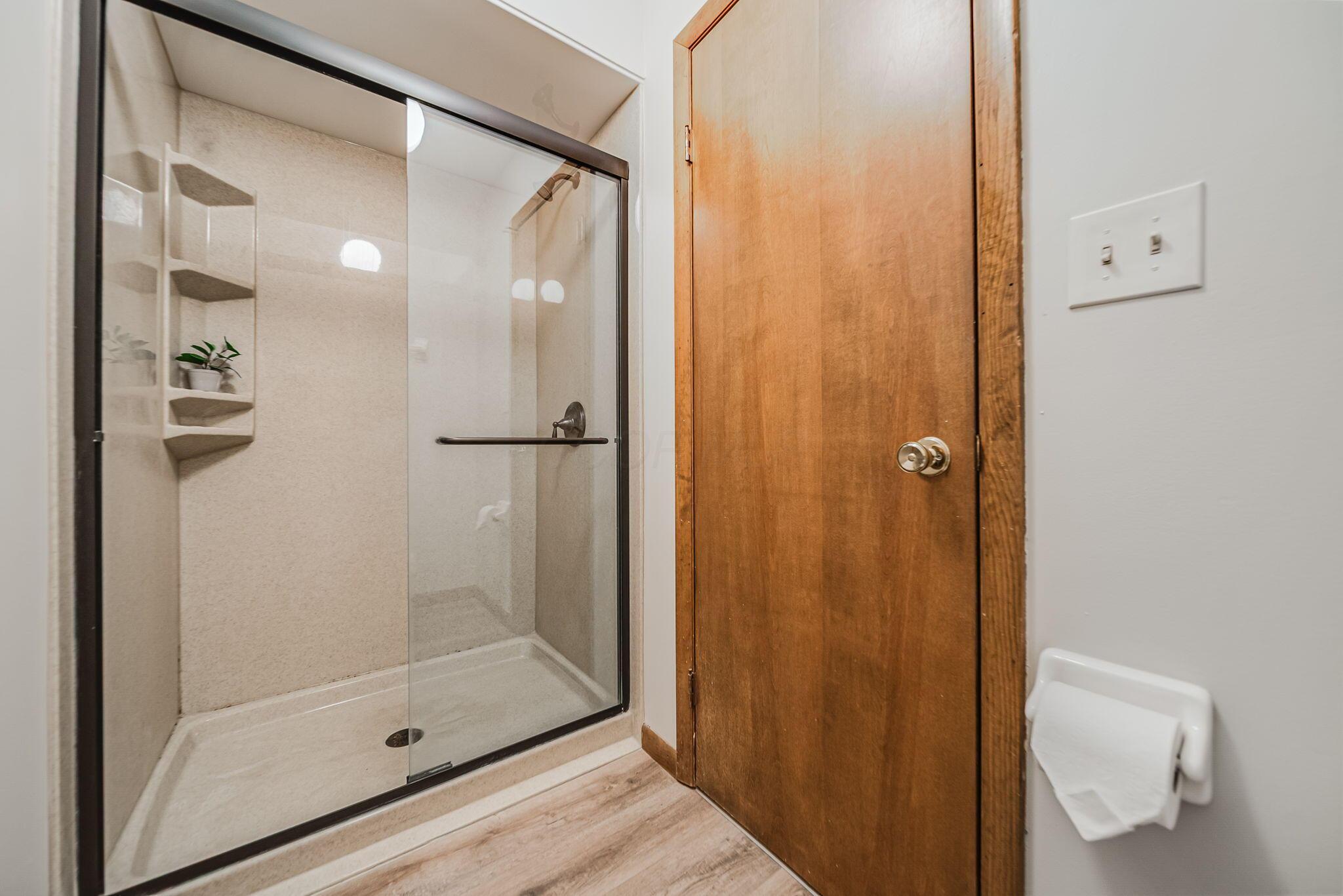 5256 Longrifle Road Property Photo 23
