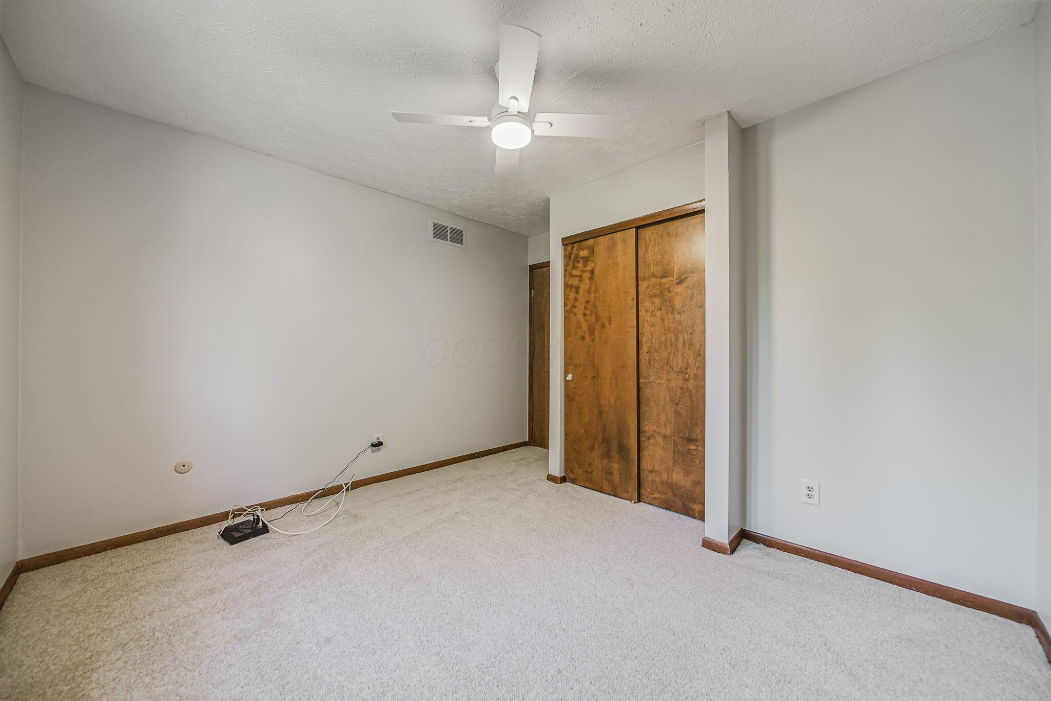 5256 Longrifle Road Property Photo 34