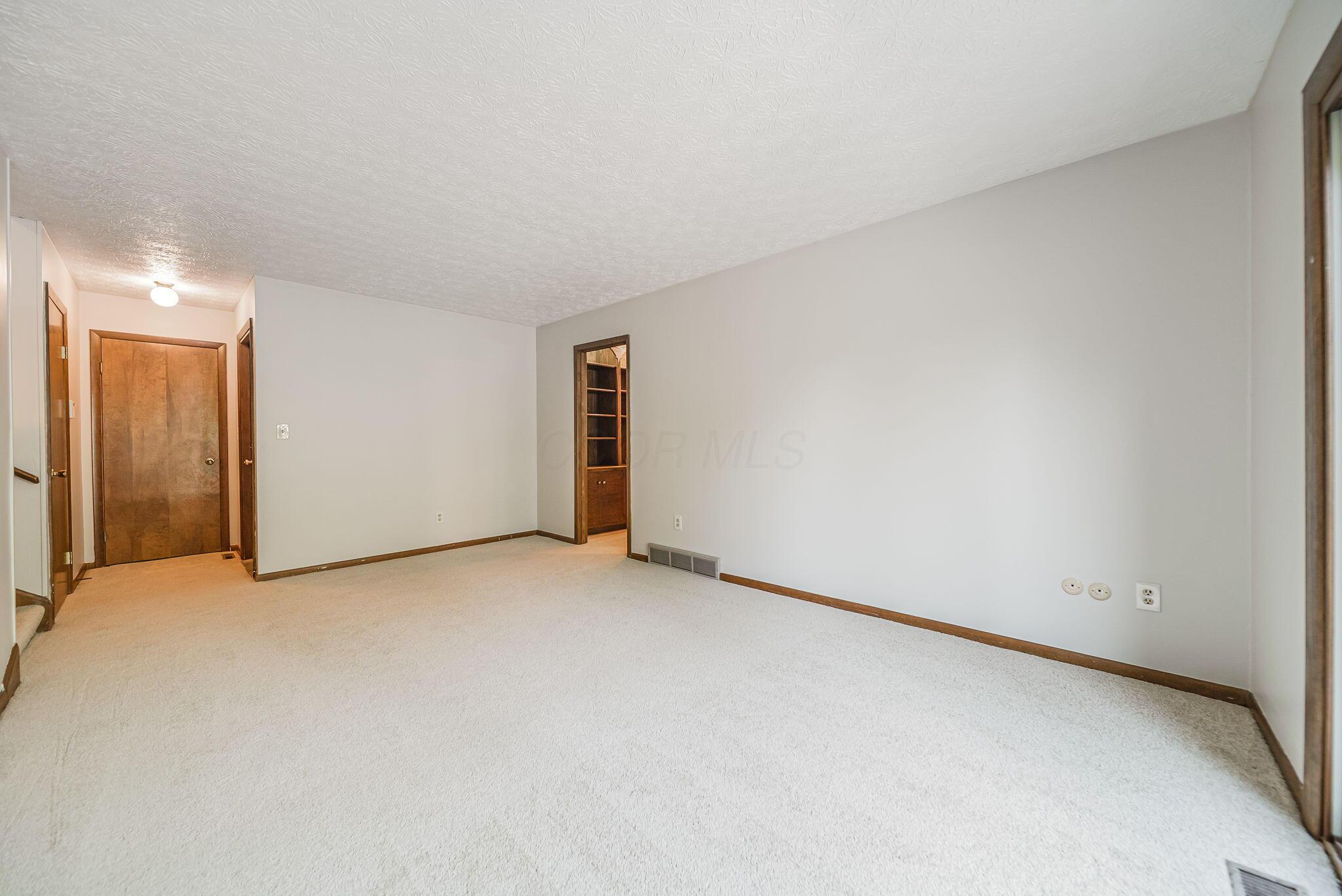 5256 Longrifle Road Property Photo 42