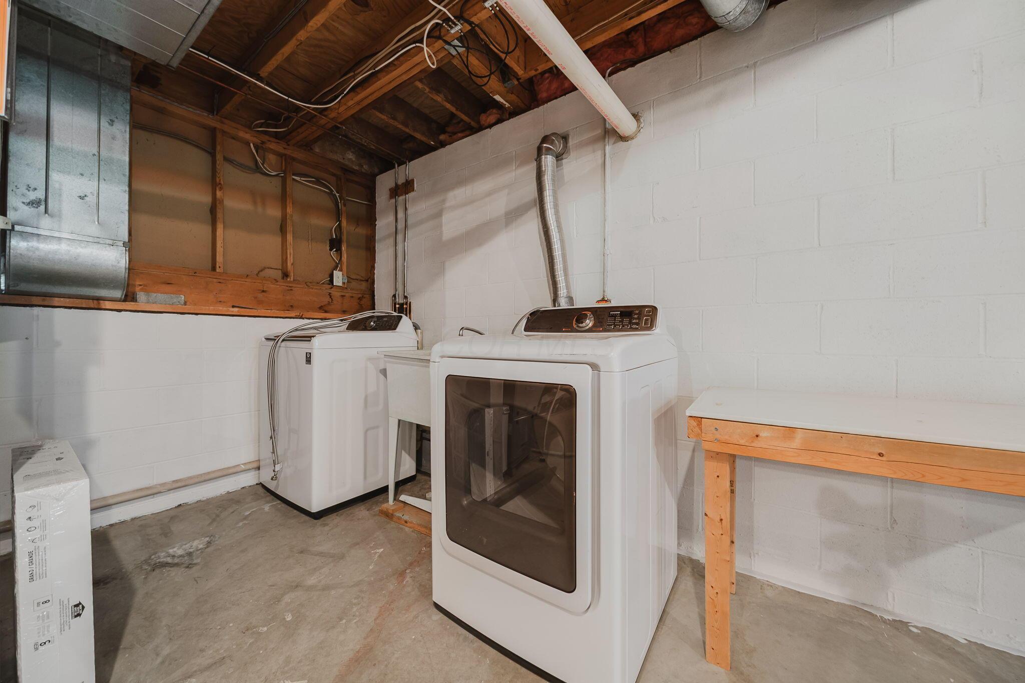 5256 Longrifle Road Property Photo 48