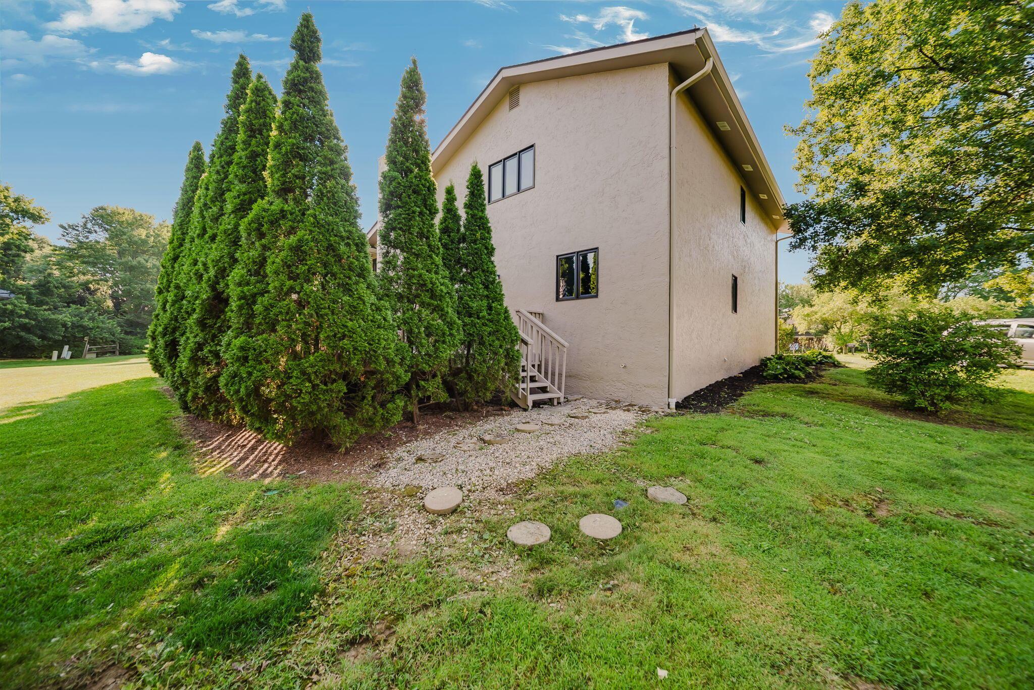 5256 Longrifle Road Property Photo 54