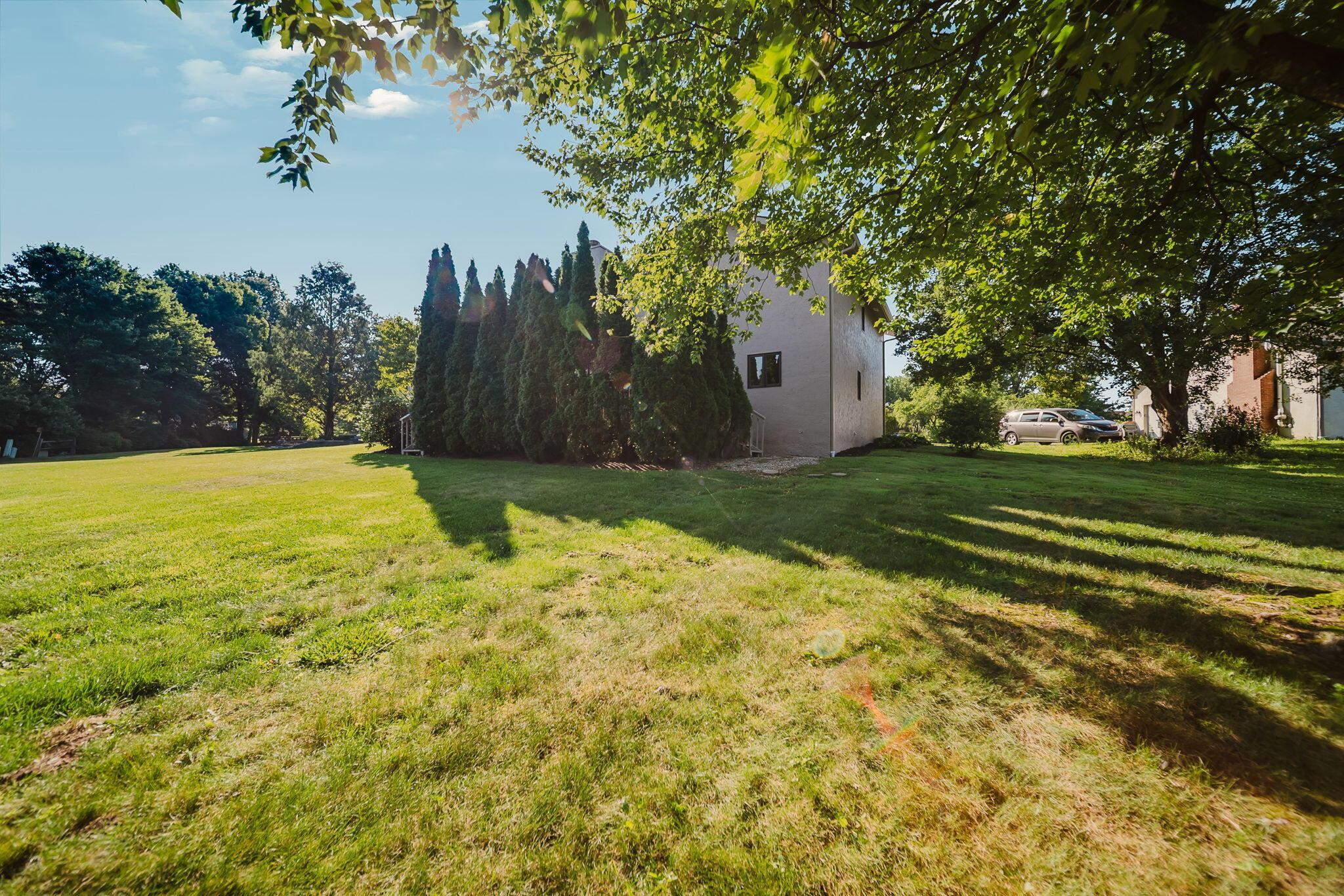 5256 Longrifle Road Property Photo 55