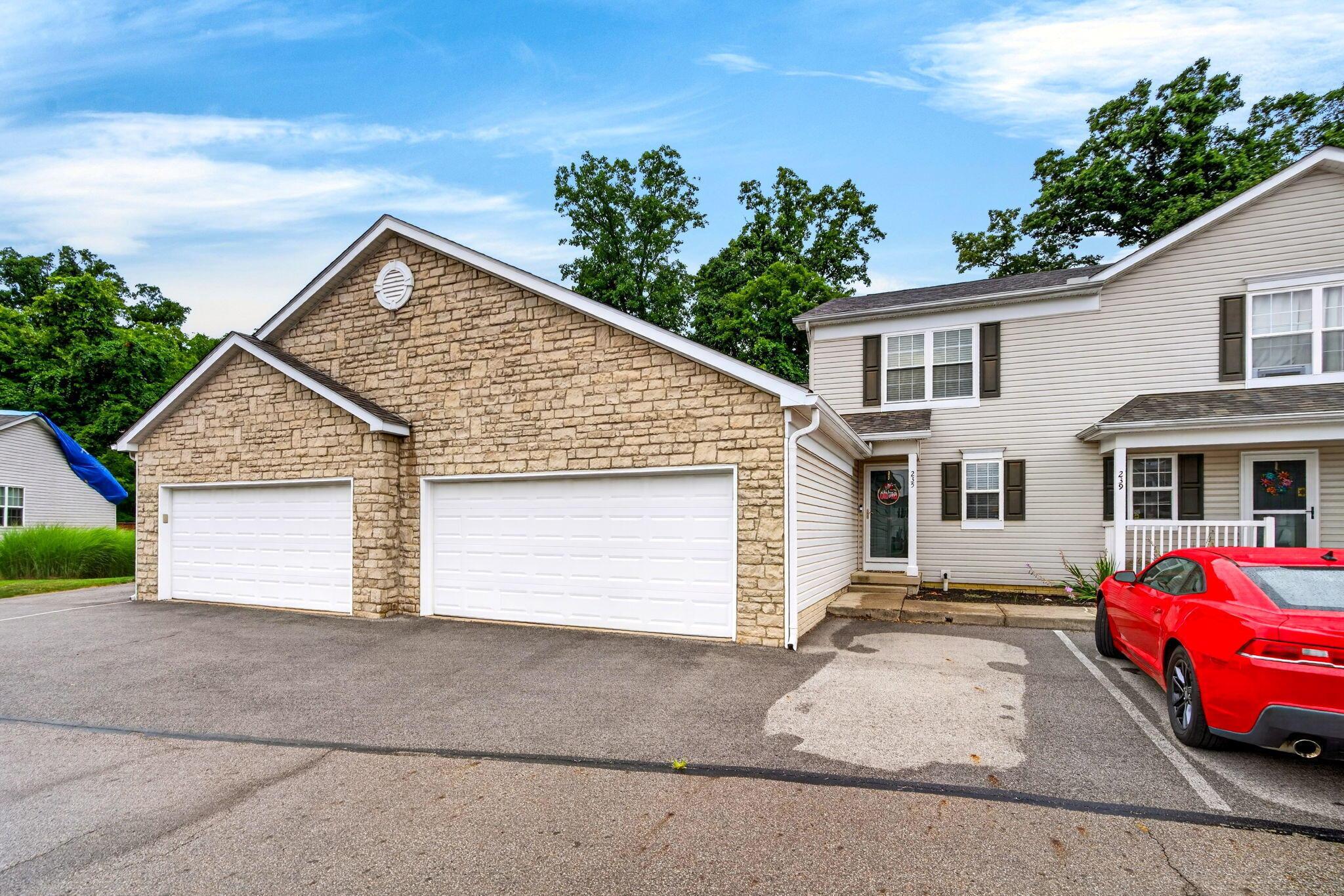 235 Brueghel Road Property Photo 3