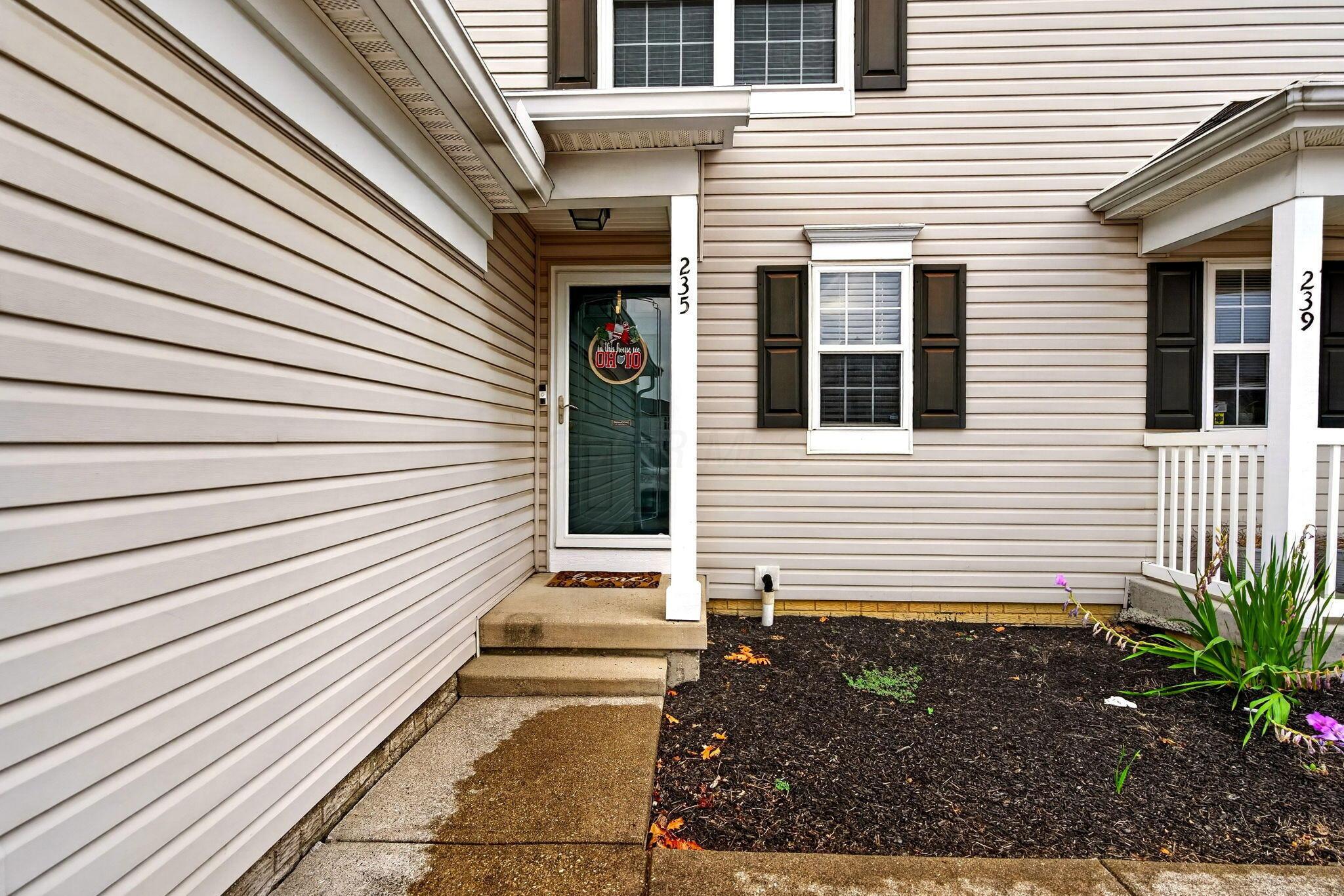 235 Brueghel Road Property Photo 4